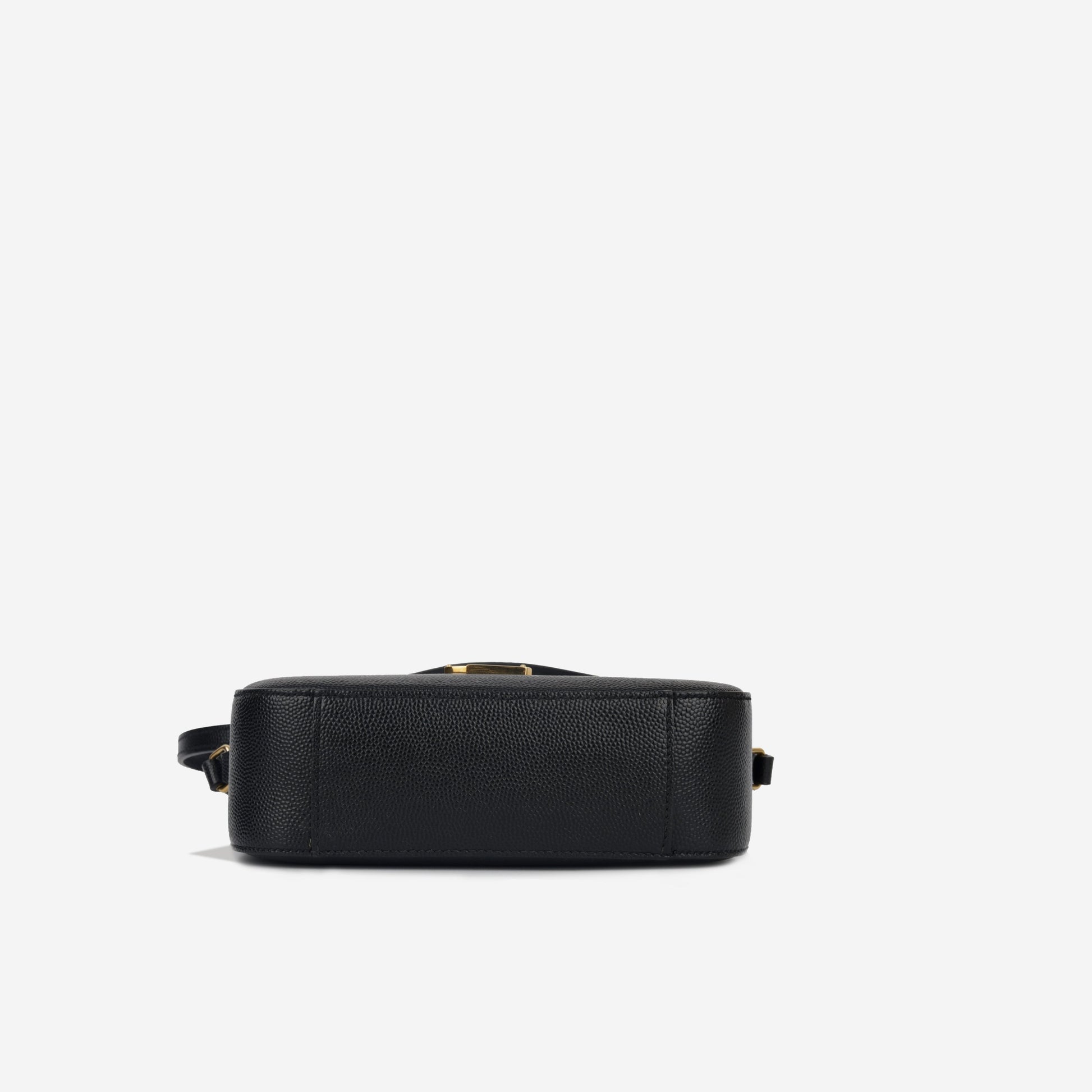 Saint Laurent Handbag - Rovelle Bags