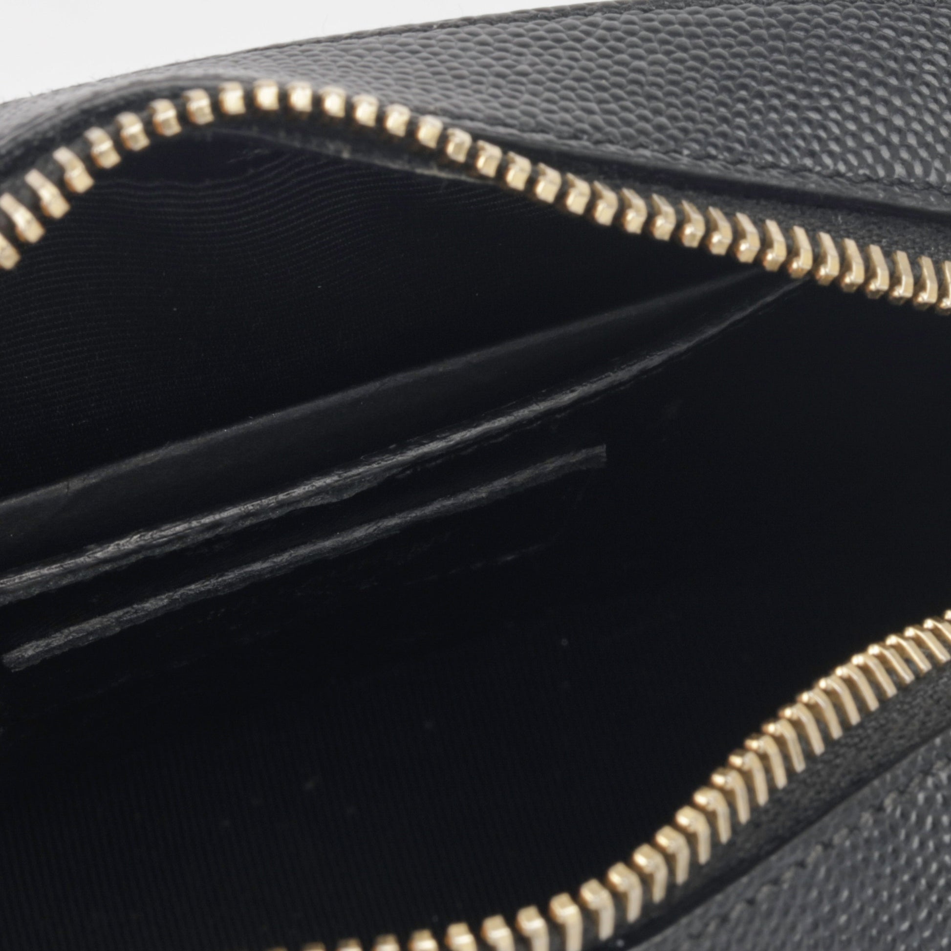 Saint Laurent Handbag - Rovelle Bags