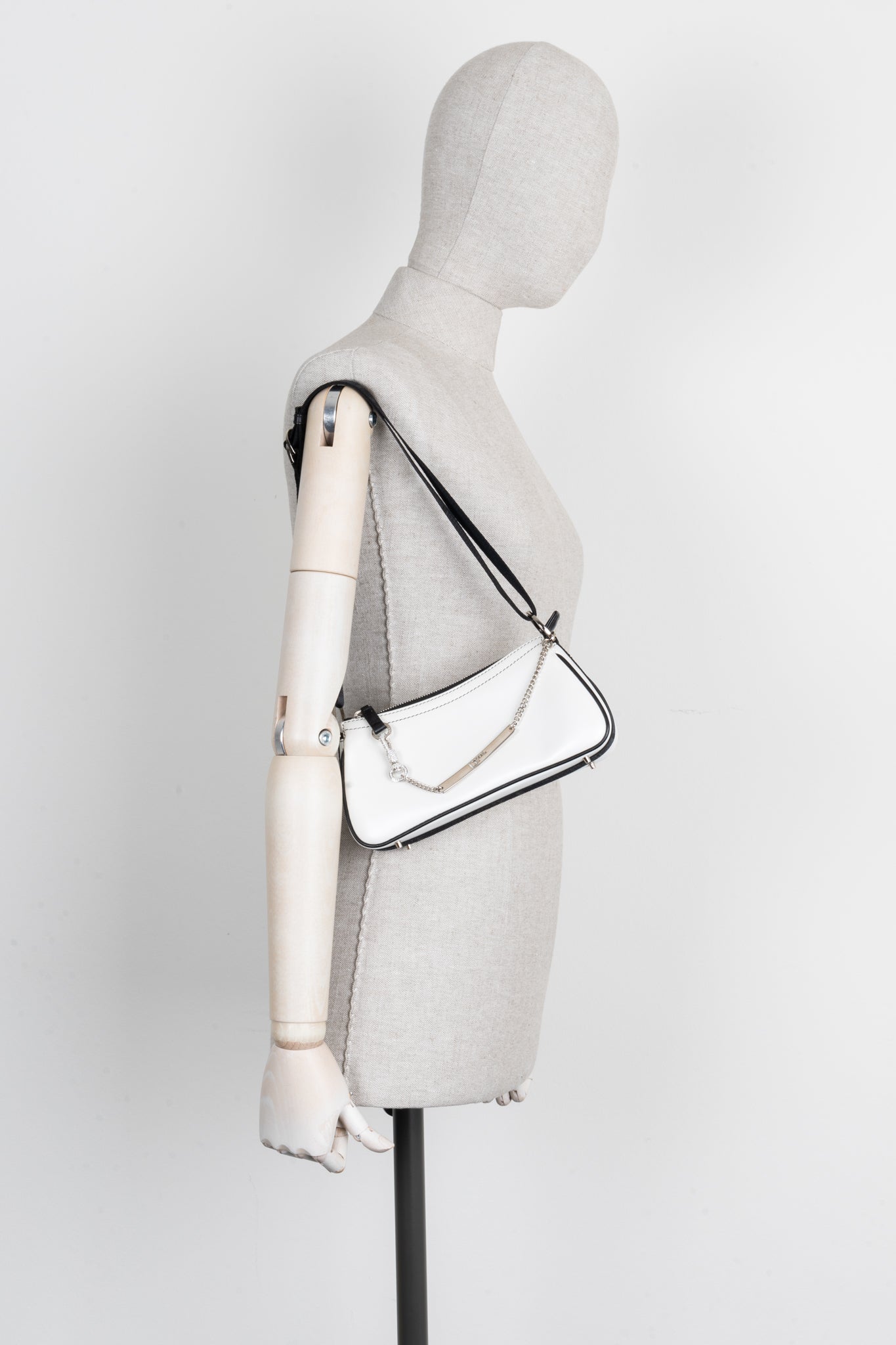 Dior Handbag - Rovelle Bags