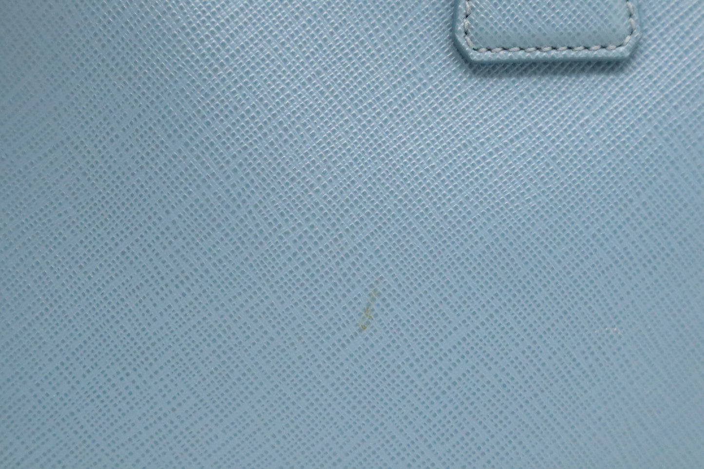 Prada Promenade Handbag - Rovelle Bags
