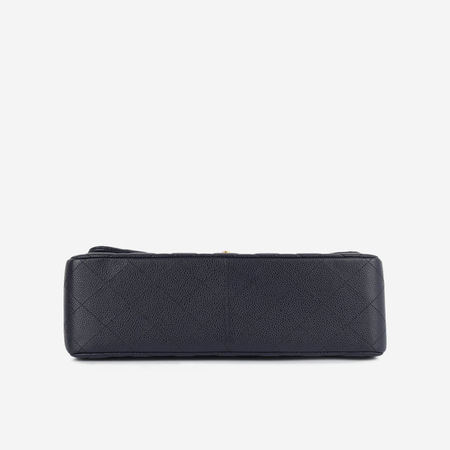 Chanel Classic Flap Shoulder Bag - Rovelle Bags