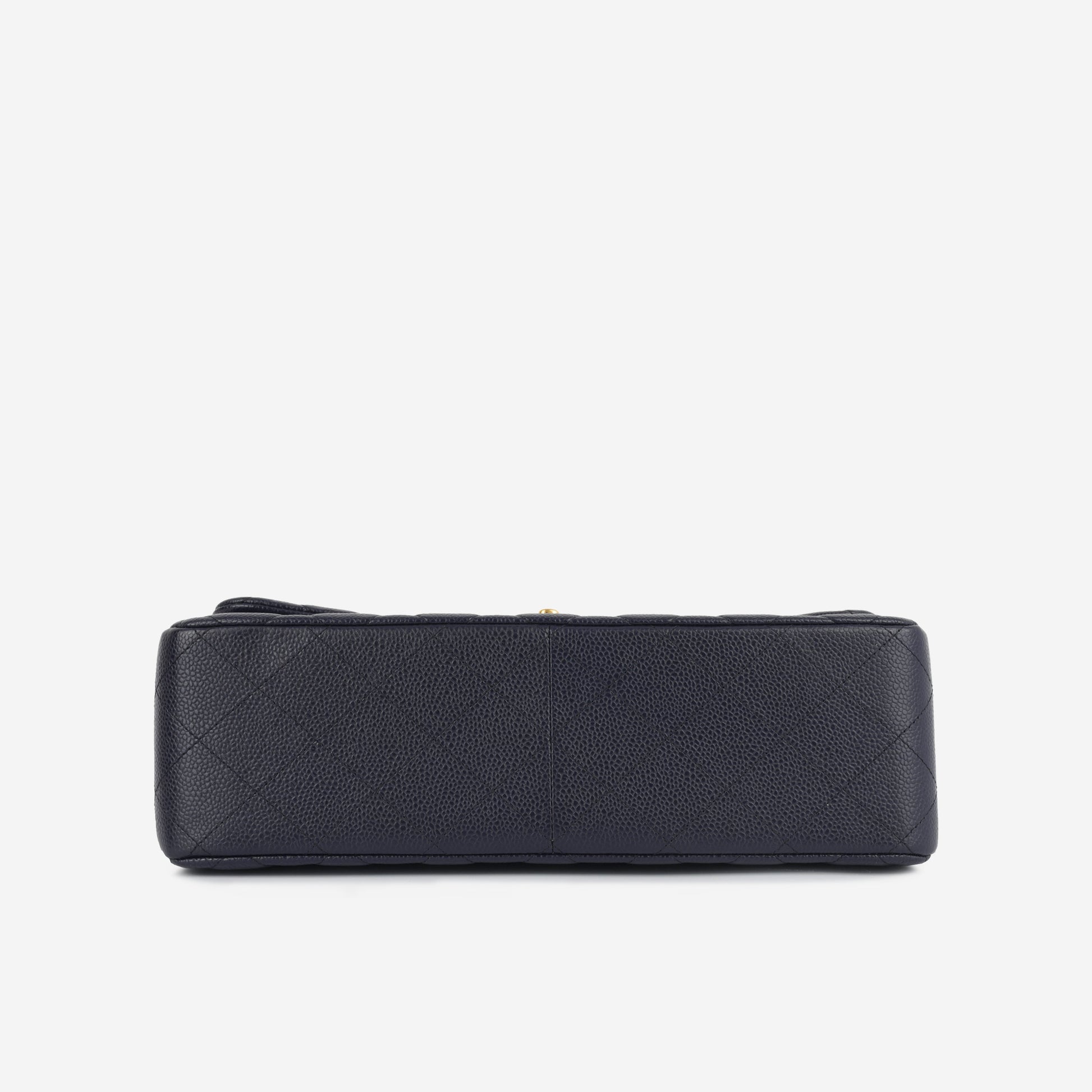 Chanel Classic Flap Shoulder Bag - Rovelle Bags