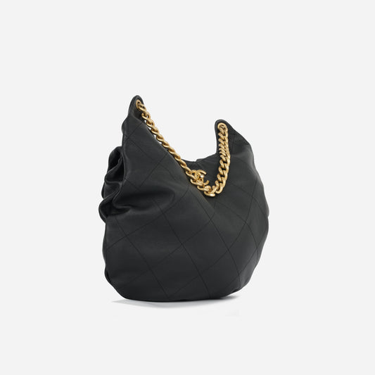 Chanel Tote - Rovelle Bags