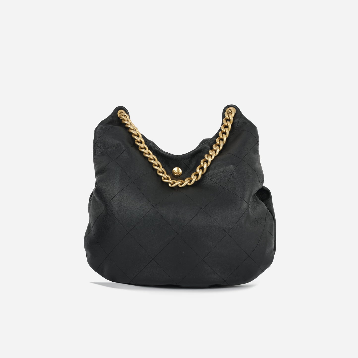 Chanel Tote - Rovelle Bags