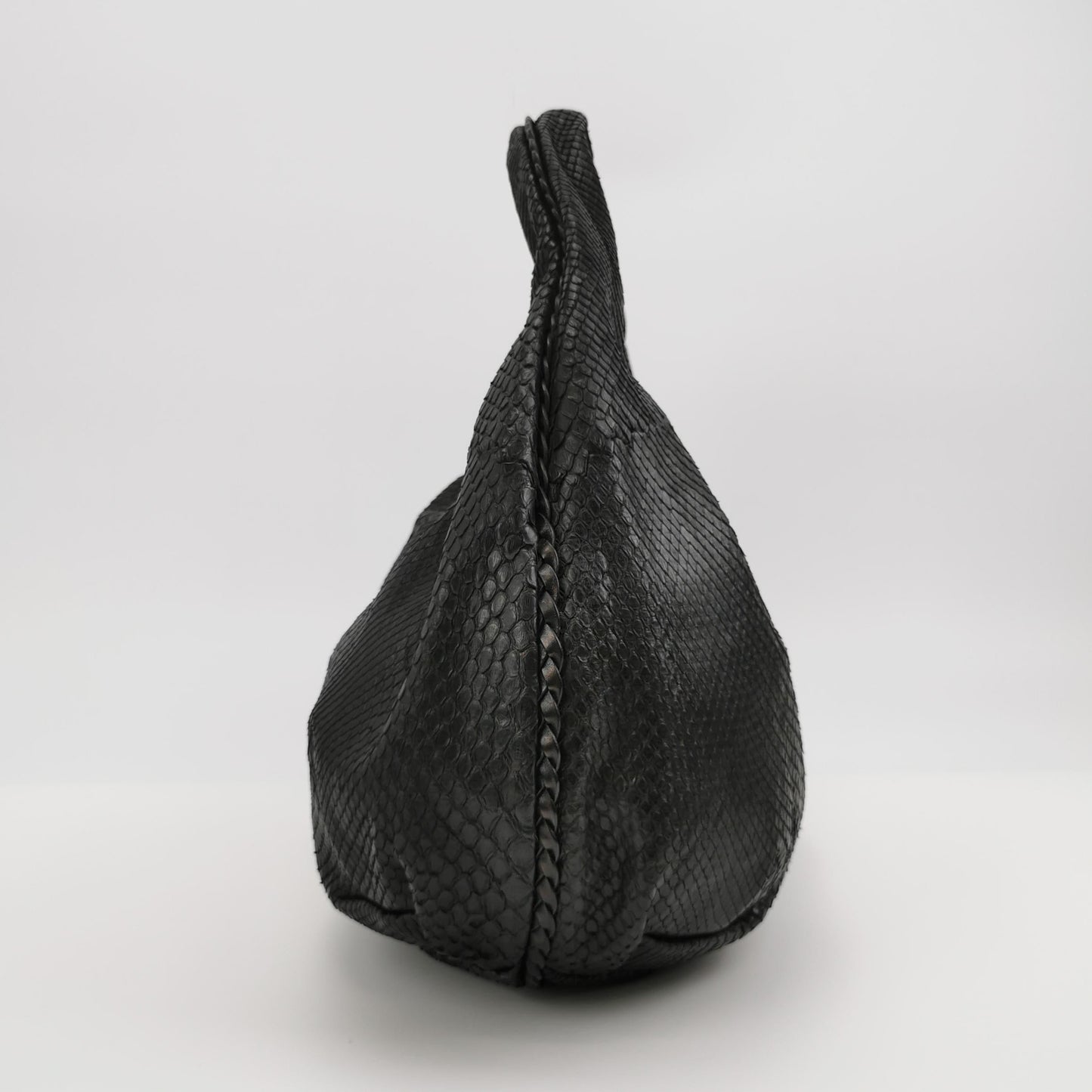 Bottega Veneta Veneta Shoulder Bag - Rovelle Bags