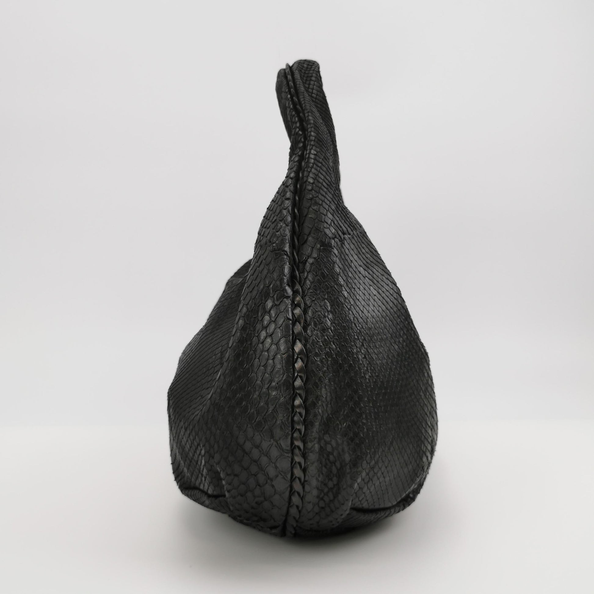 Bottega Veneta Veneta Shoulder Bag - Rovelle Bags