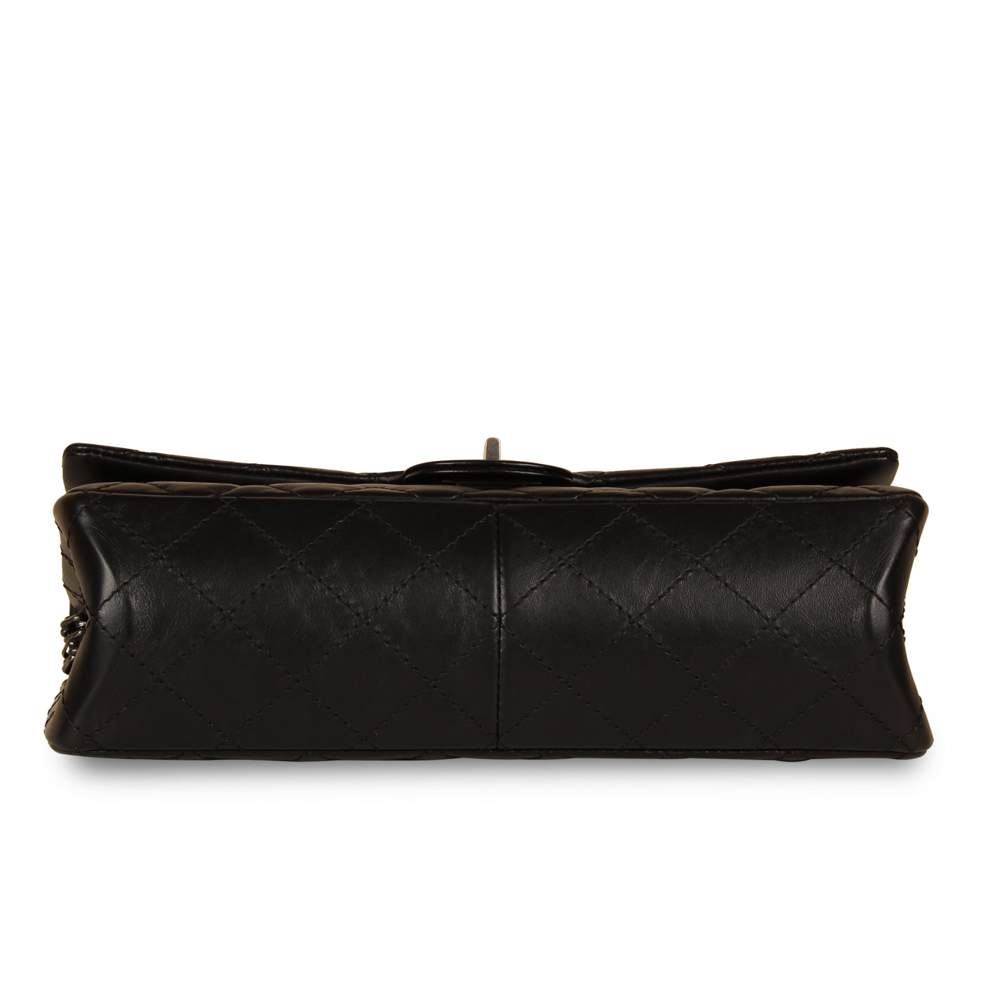 Chanel Classic Flap Shoulder Bag - Rovelle Bags