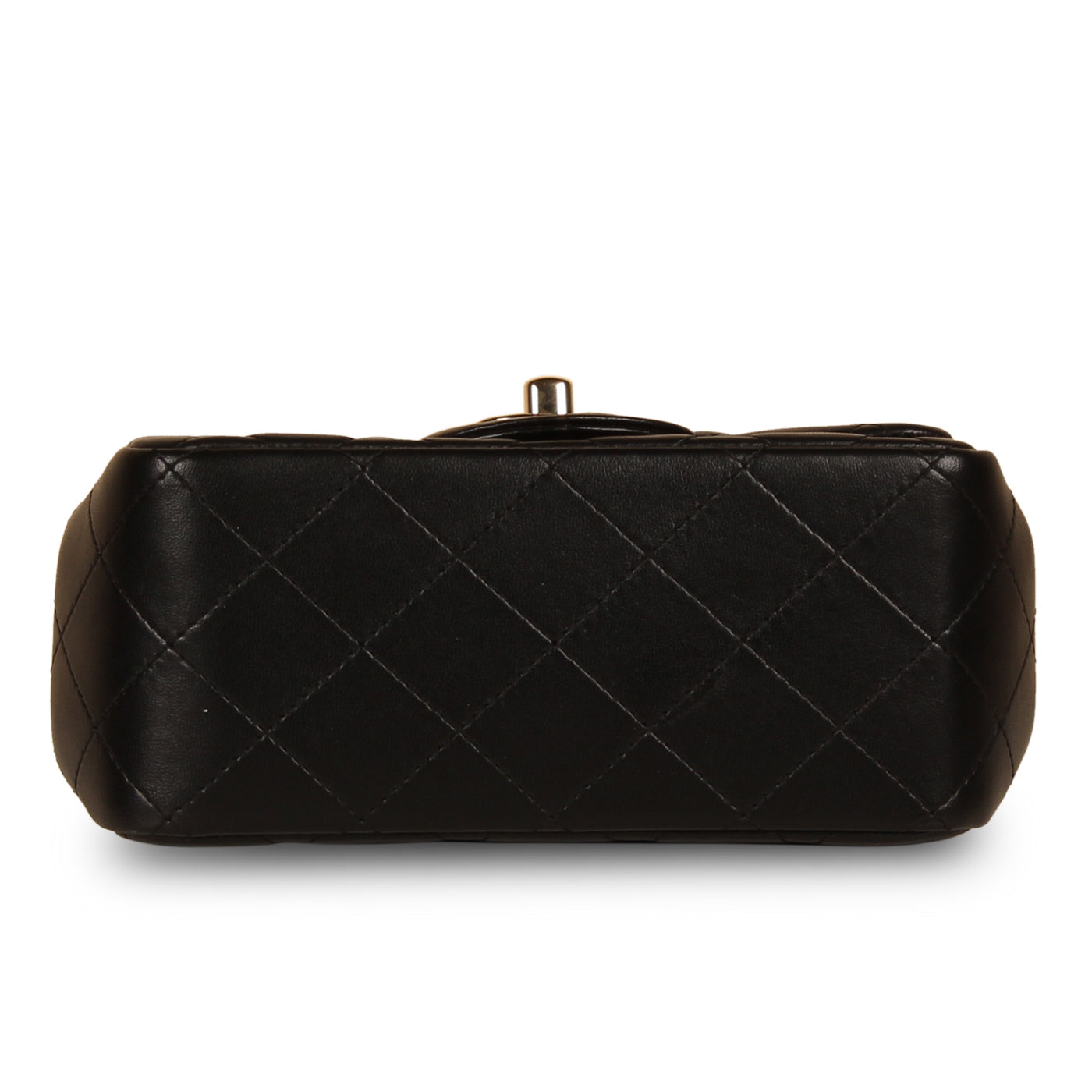 Chanel Classic Flap Shoulder Bag - Rovelle Bags