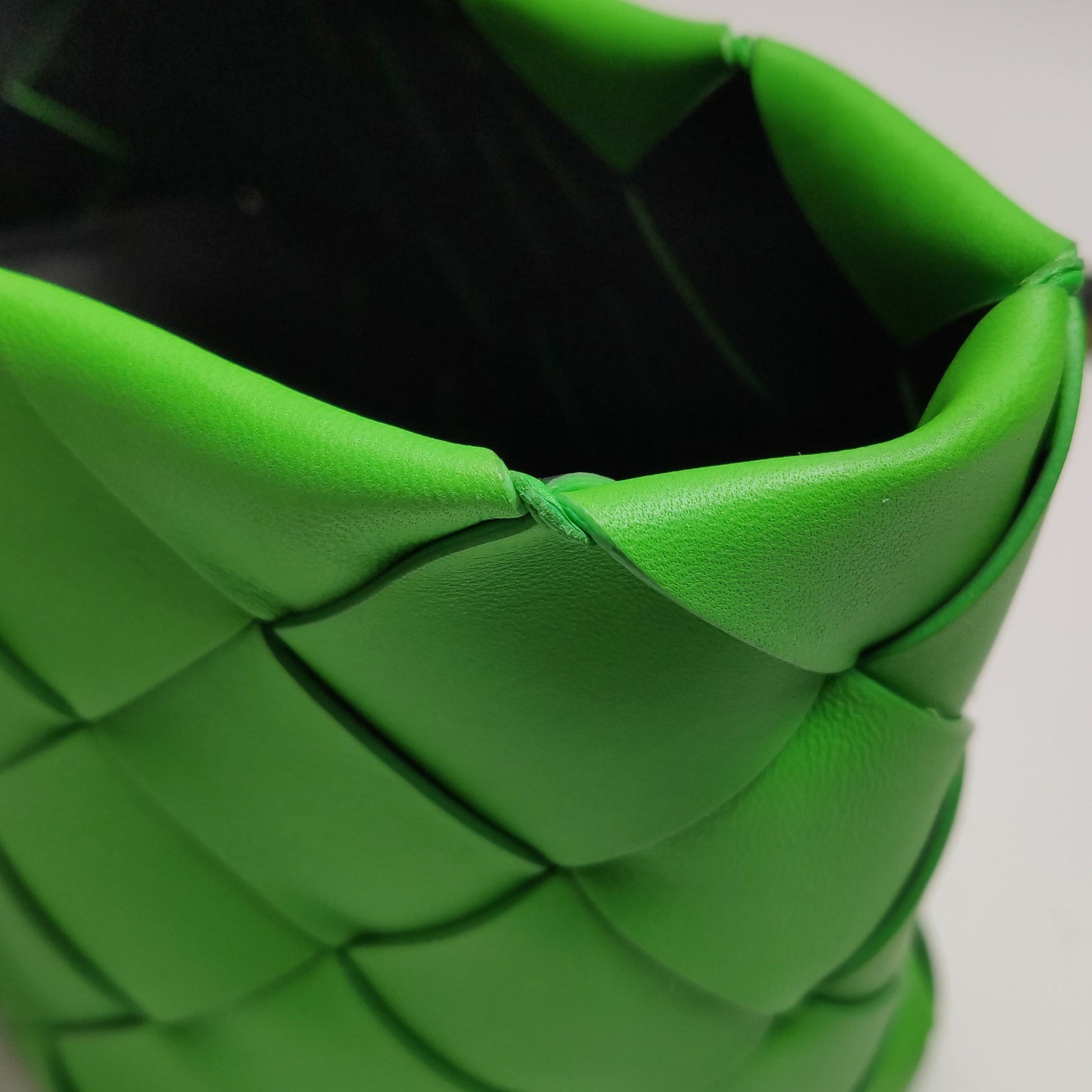 Bottega Veneta Cabat Tote - Rovelle Bags