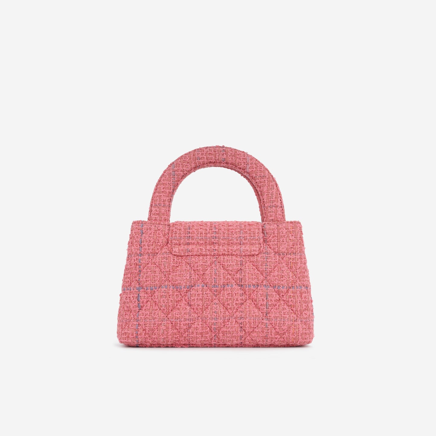 Chanel Kelly Shoulder Bag - Rovelle Bags