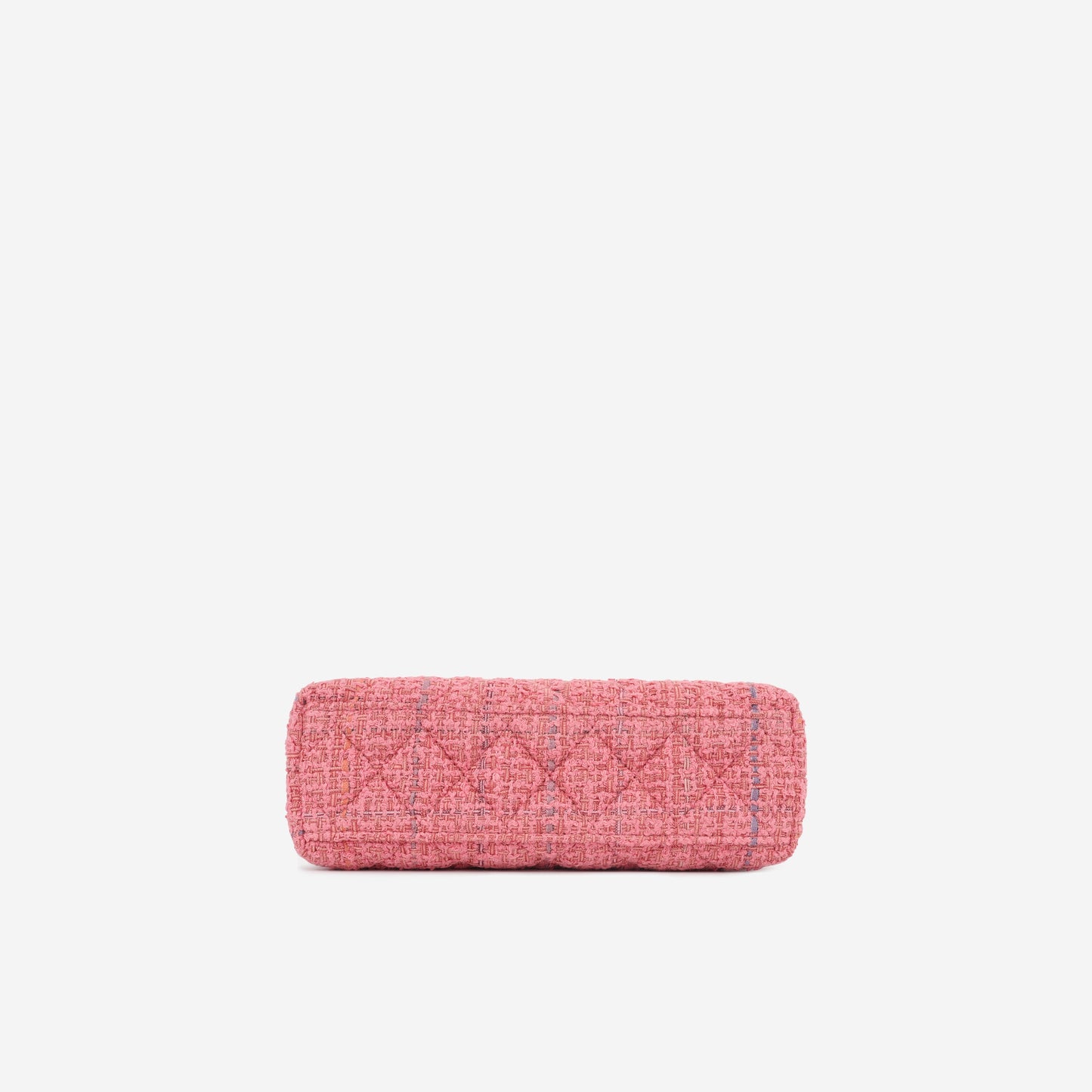 Chanel Kelly Shoulder Bag - Rovelle Bags