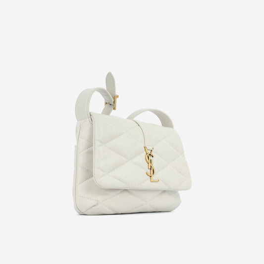Saint Laurent Shoulder Bag - Rovelle Bags