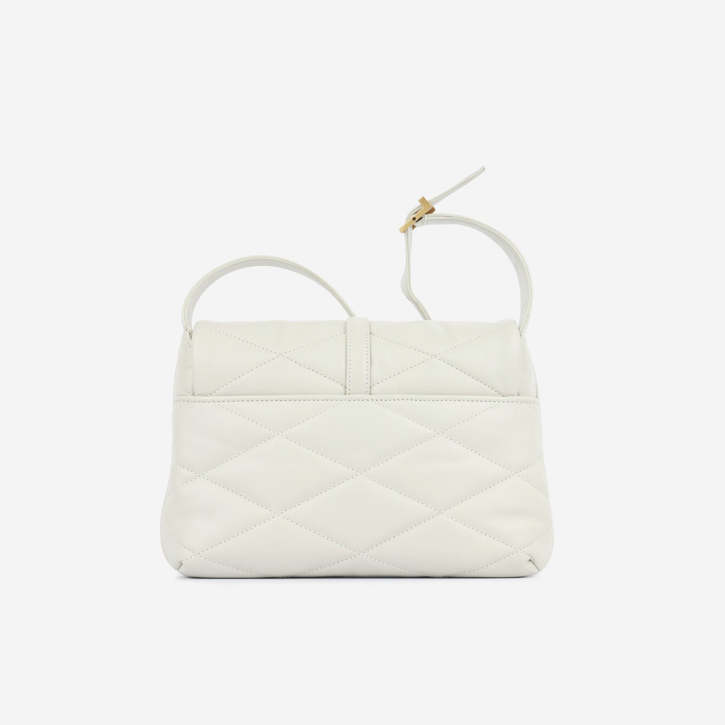 Saint Laurent Shoulder Bag - Rovelle Bags