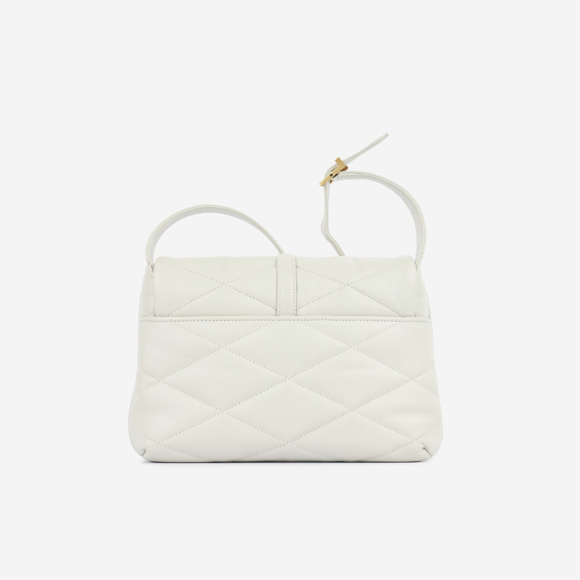 Saint Laurent Shoulder Bag - Rovelle Bags