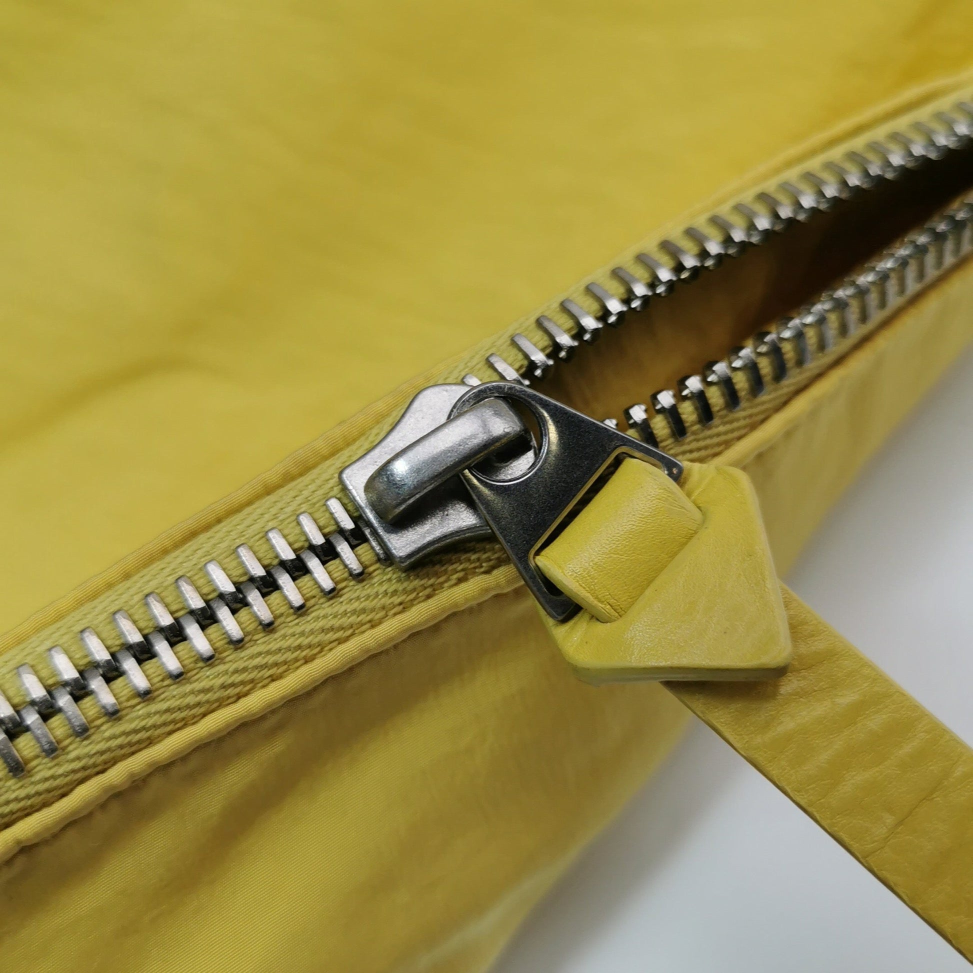 Bottega Veneta Cabat Tote - Rovelle Bags