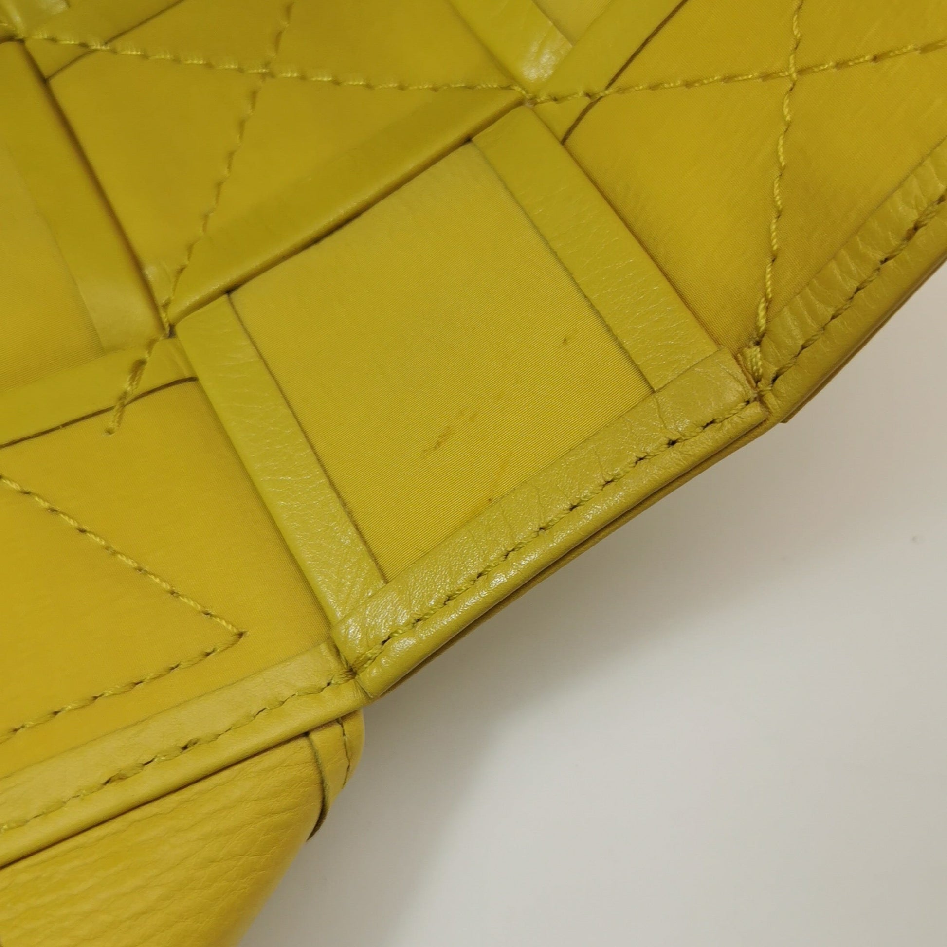 Bottega Veneta Cabat Tote - Rovelle Bags
