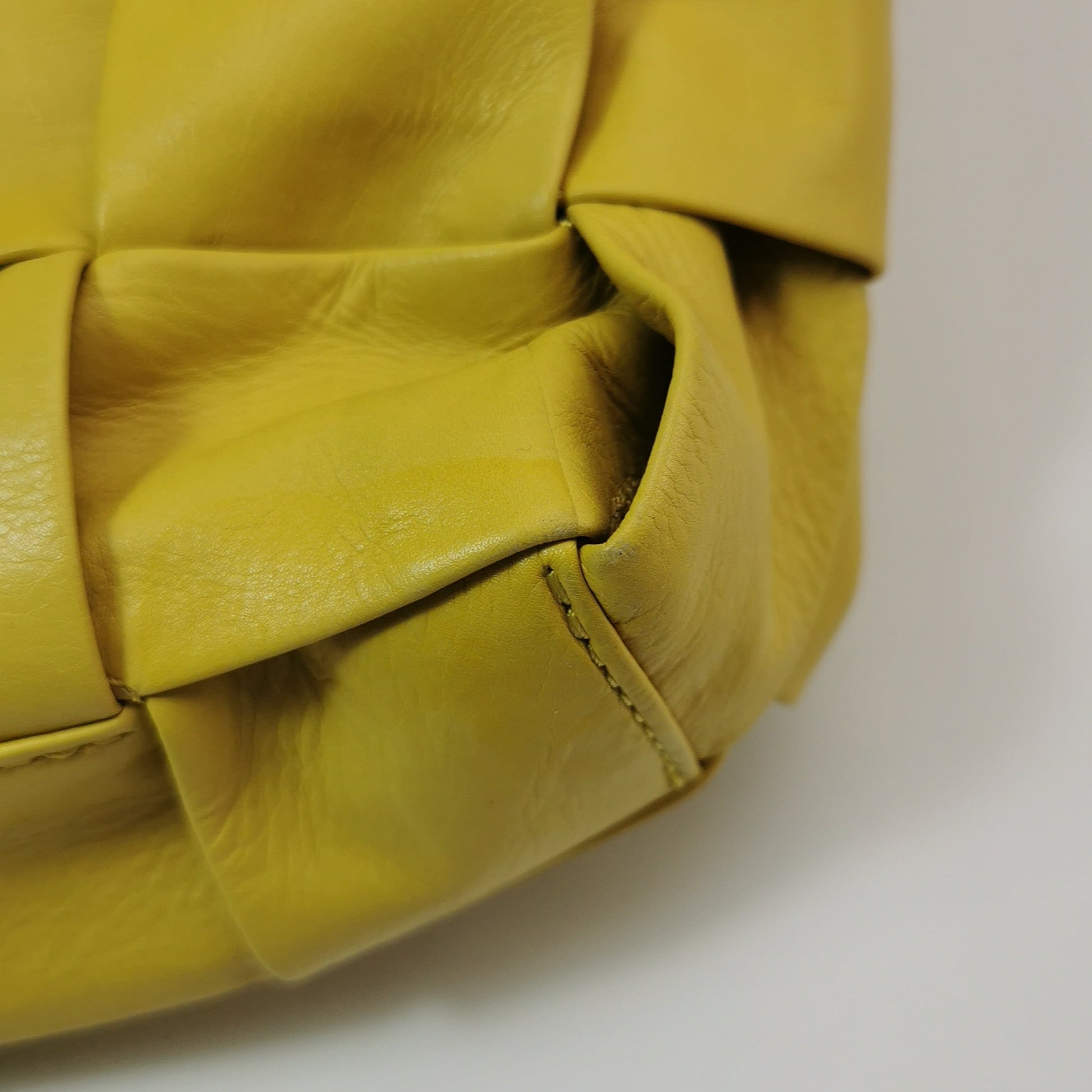 Bottega Veneta Cabat Tote - Rovelle Bags