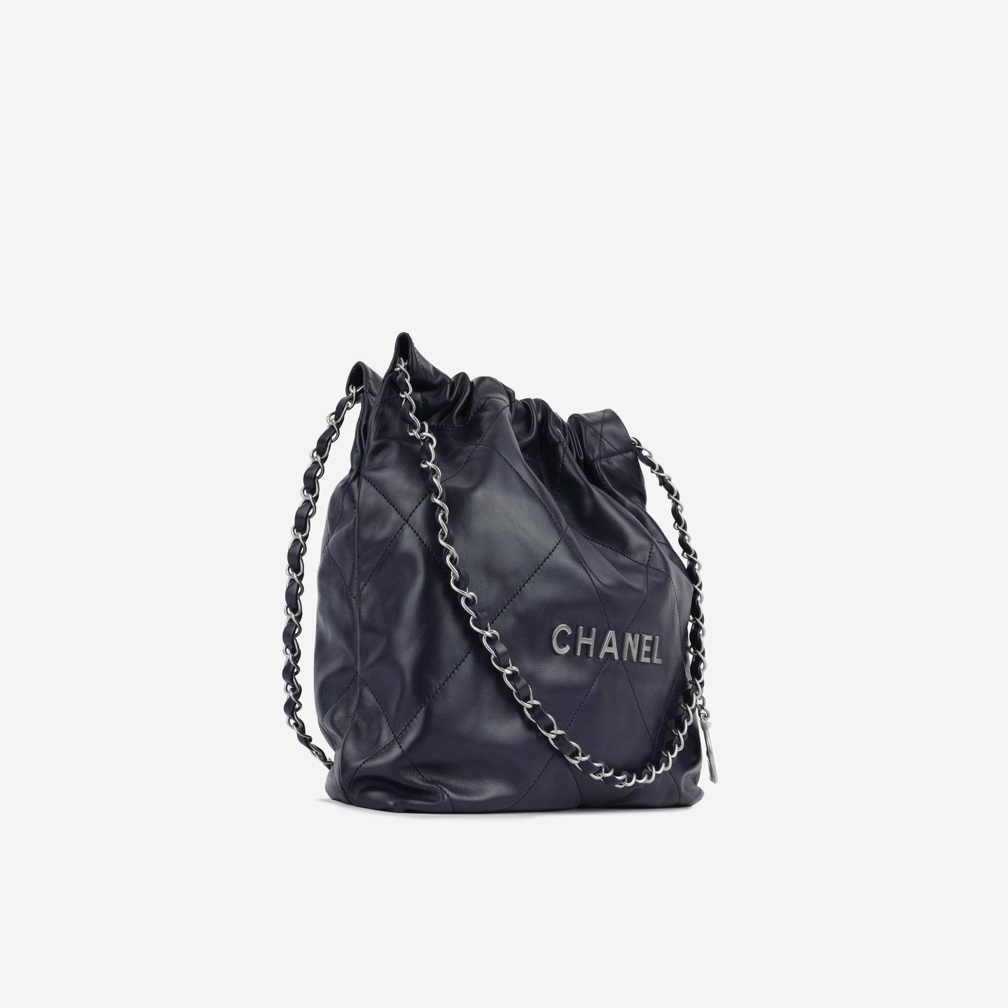 Chanel Chanel 22 Tote - Rovelle Bags