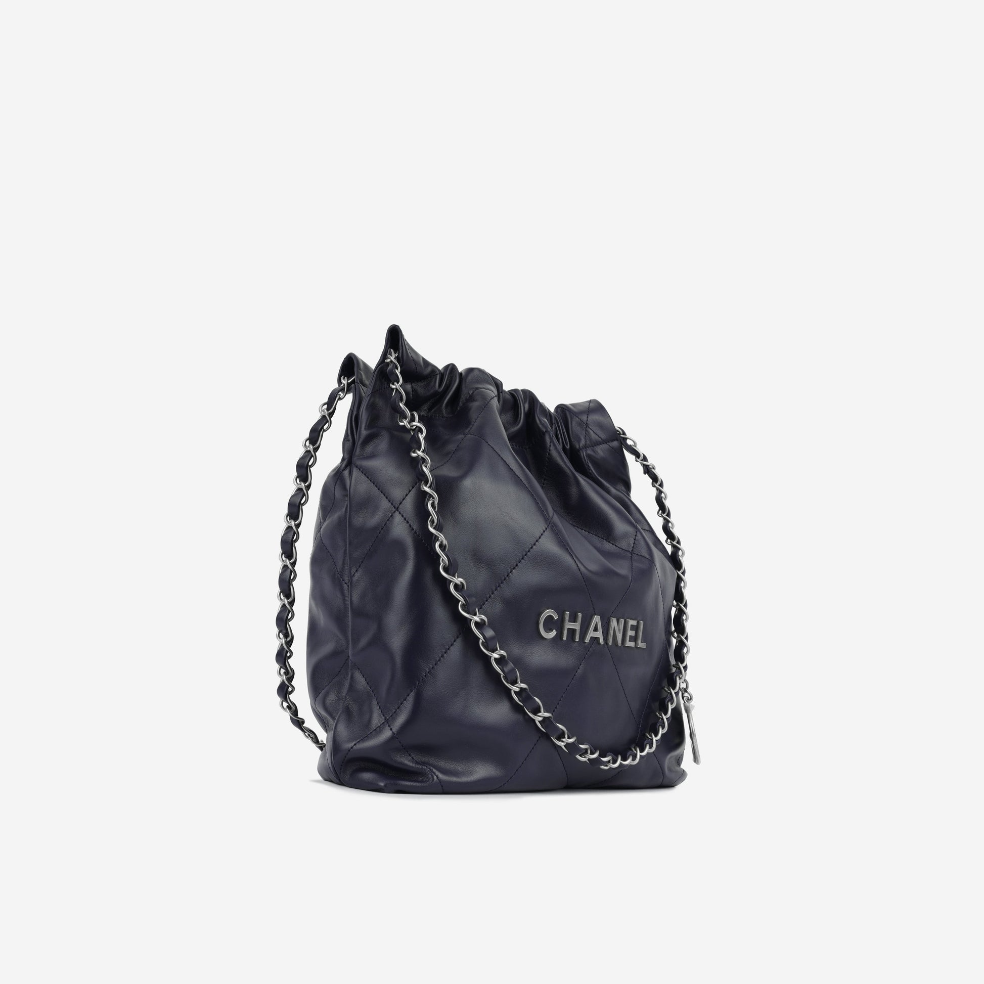 Chanel Chanel 22 Tote - Rovelle Bags