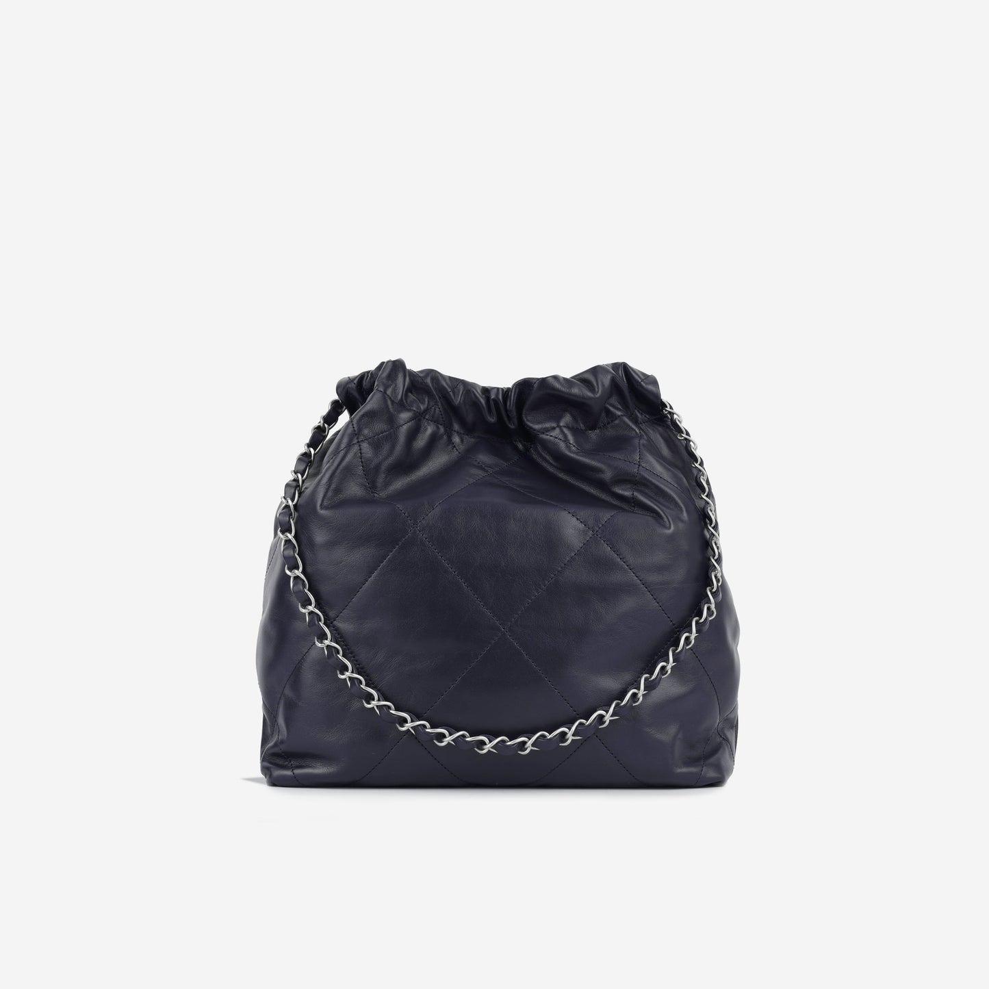 Chanel Chanel 22 Tote - Rovelle Bags