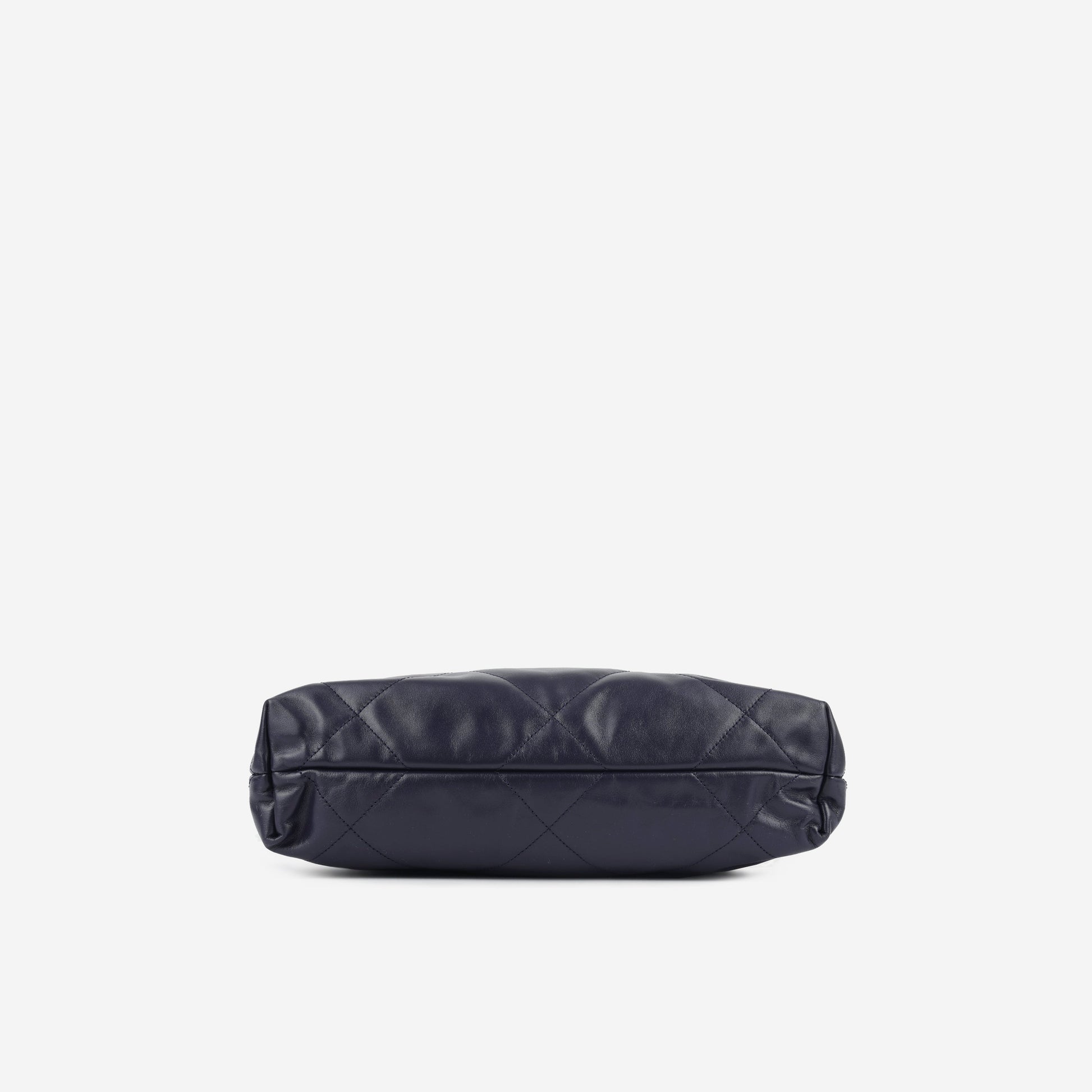 Chanel Chanel 22 Tote - Rovelle Bags