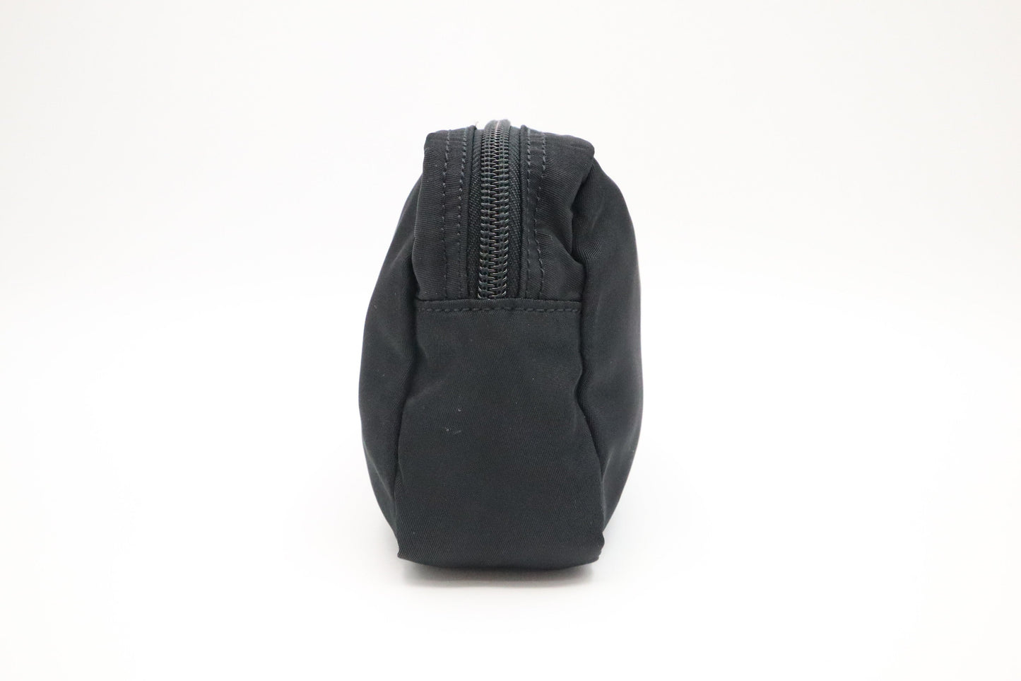 Prada Nylon Clutch - Rovelle Bags