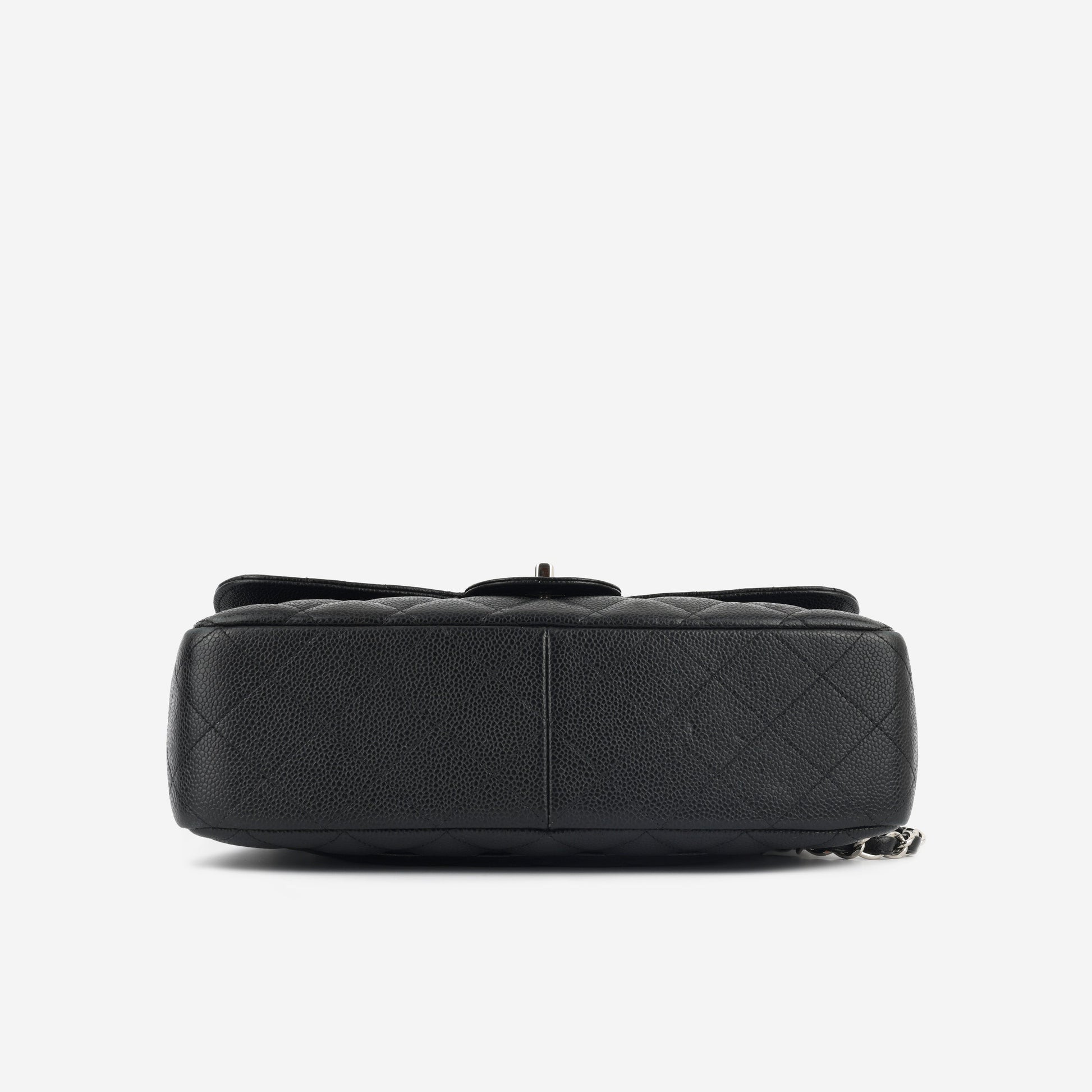 Chanel Classic Flap Shoulder Bag - Rovelle Bags
