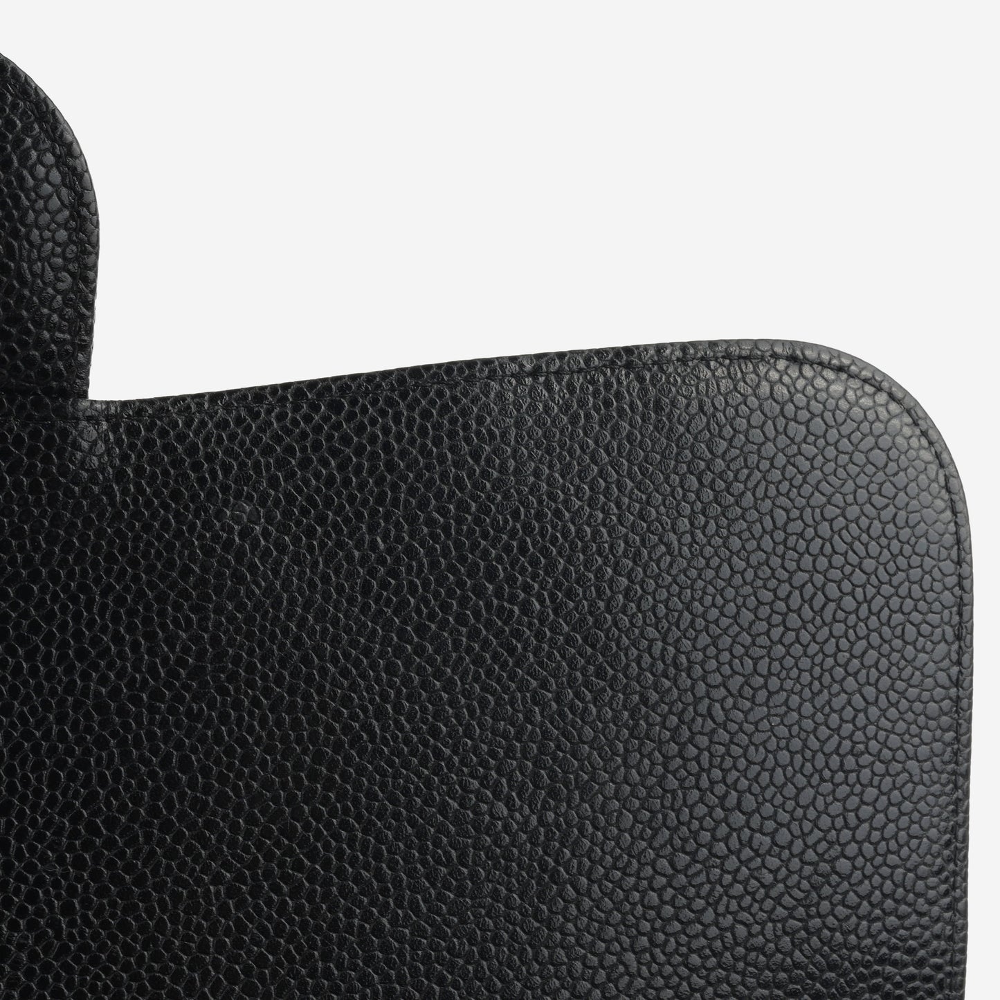 Chanel Classic Flap Shoulder Bag - Rovelle Bags