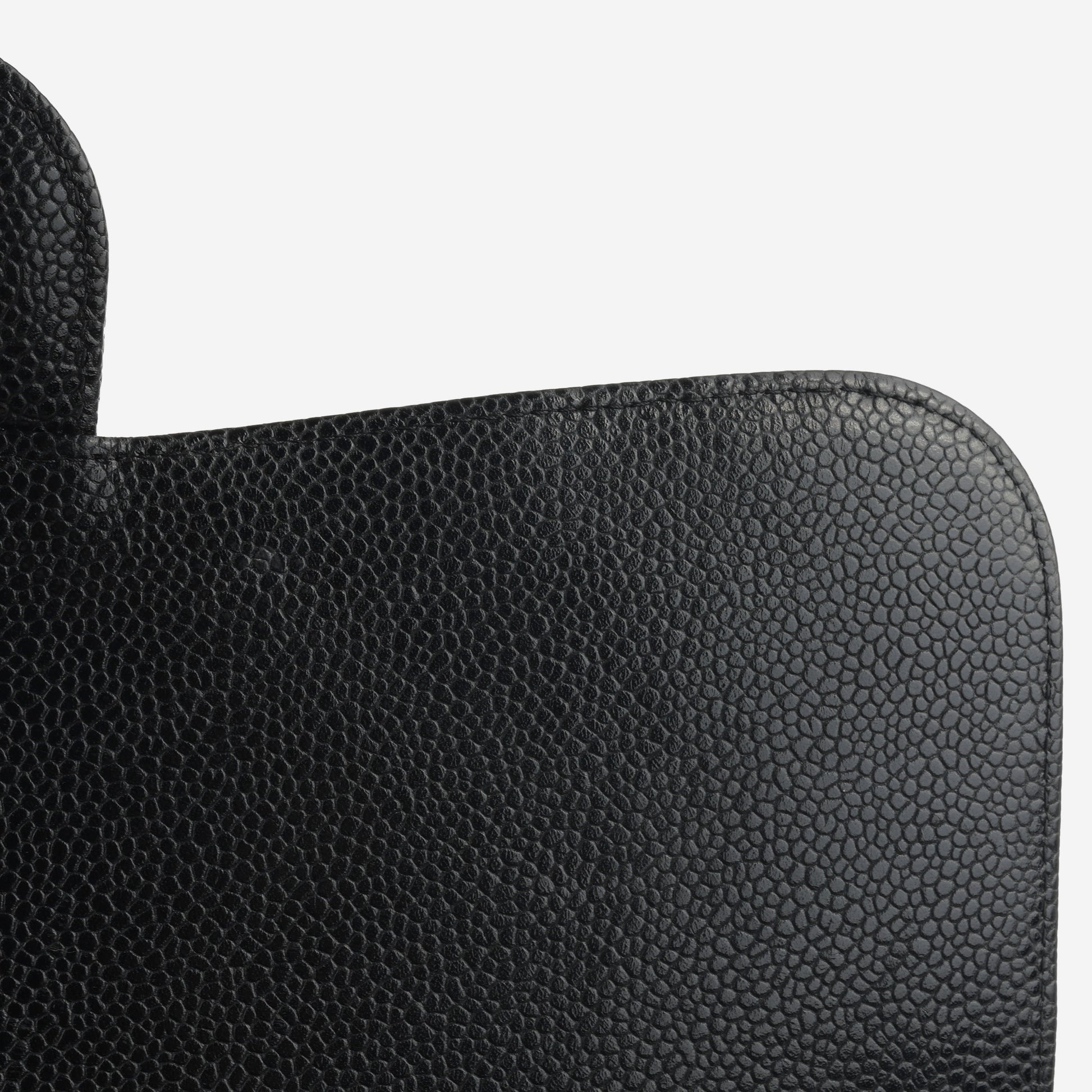 Chanel Classic Flap Shoulder Bag - Rovelle Bags