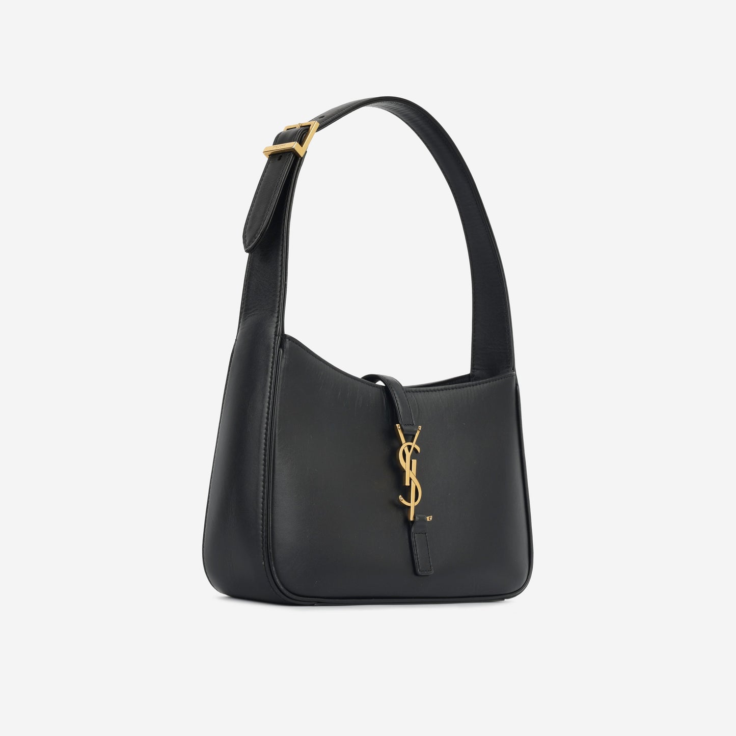 Saint Laurent Le 5 A 7 Shoulder Bag - Rovelle Bags