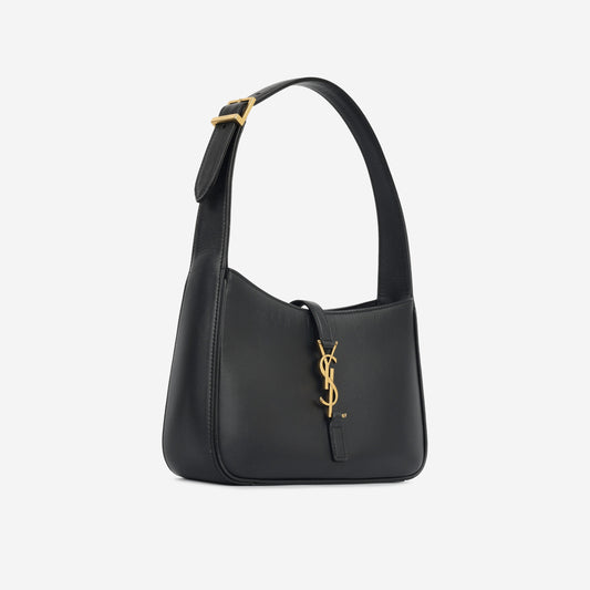 Saint Laurent Le 5 A 7 Shoulder Bag - Rovelle Bags