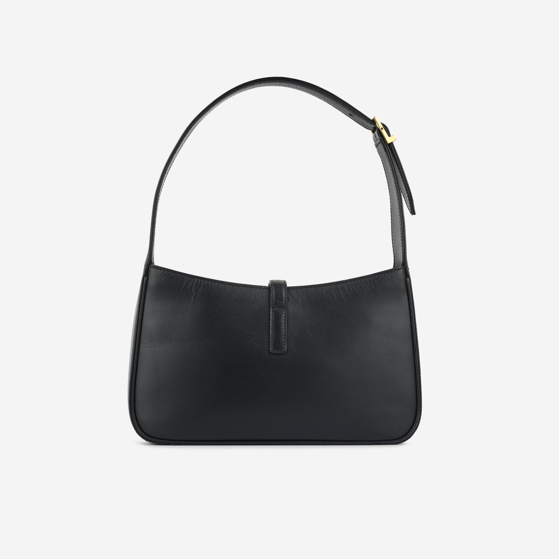 Saint Laurent Le 5 A 7 Shoulder Bag - Rovelle Bags