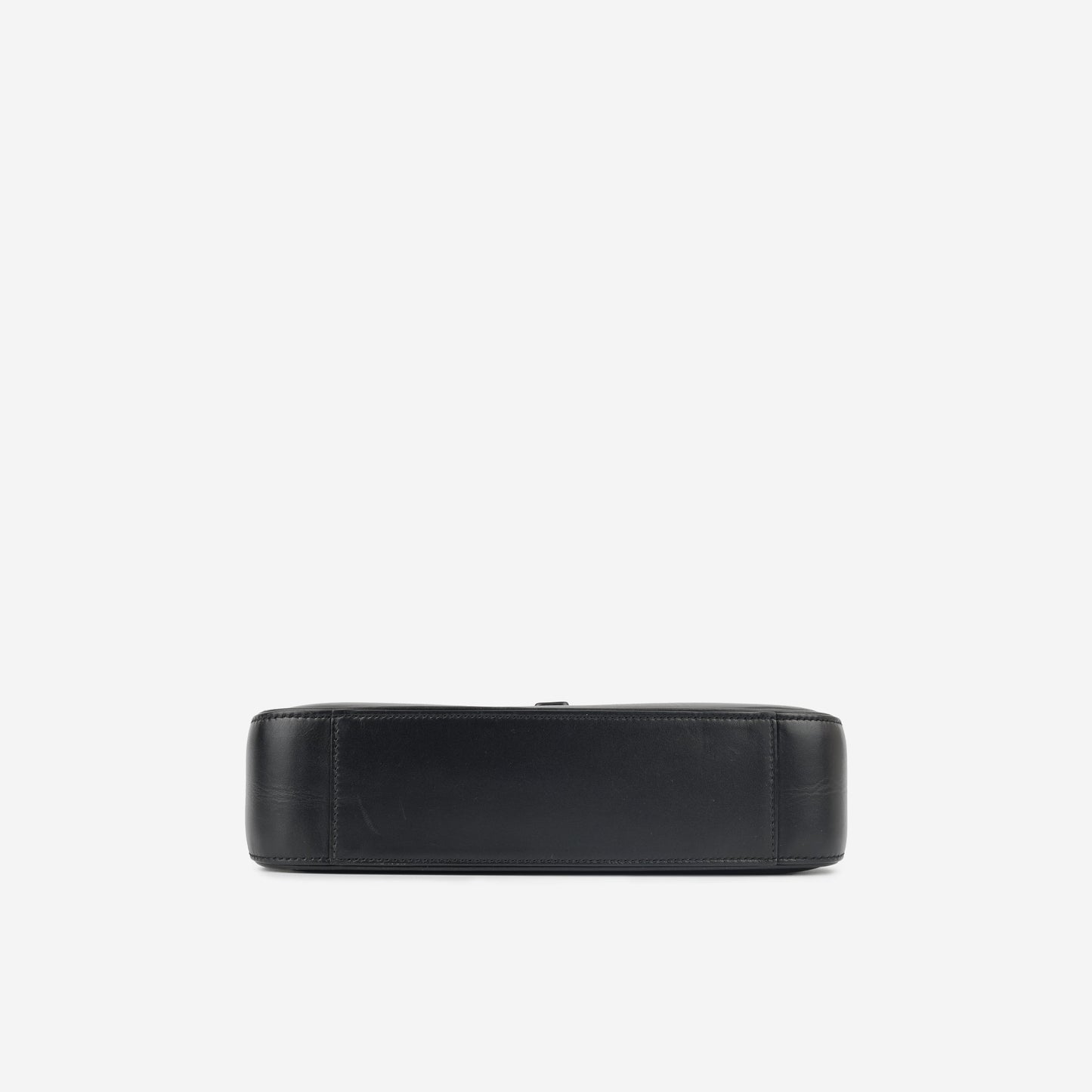 Saint Laurent Le 5 A 7 Shoulder Bag - Rovelle Bags