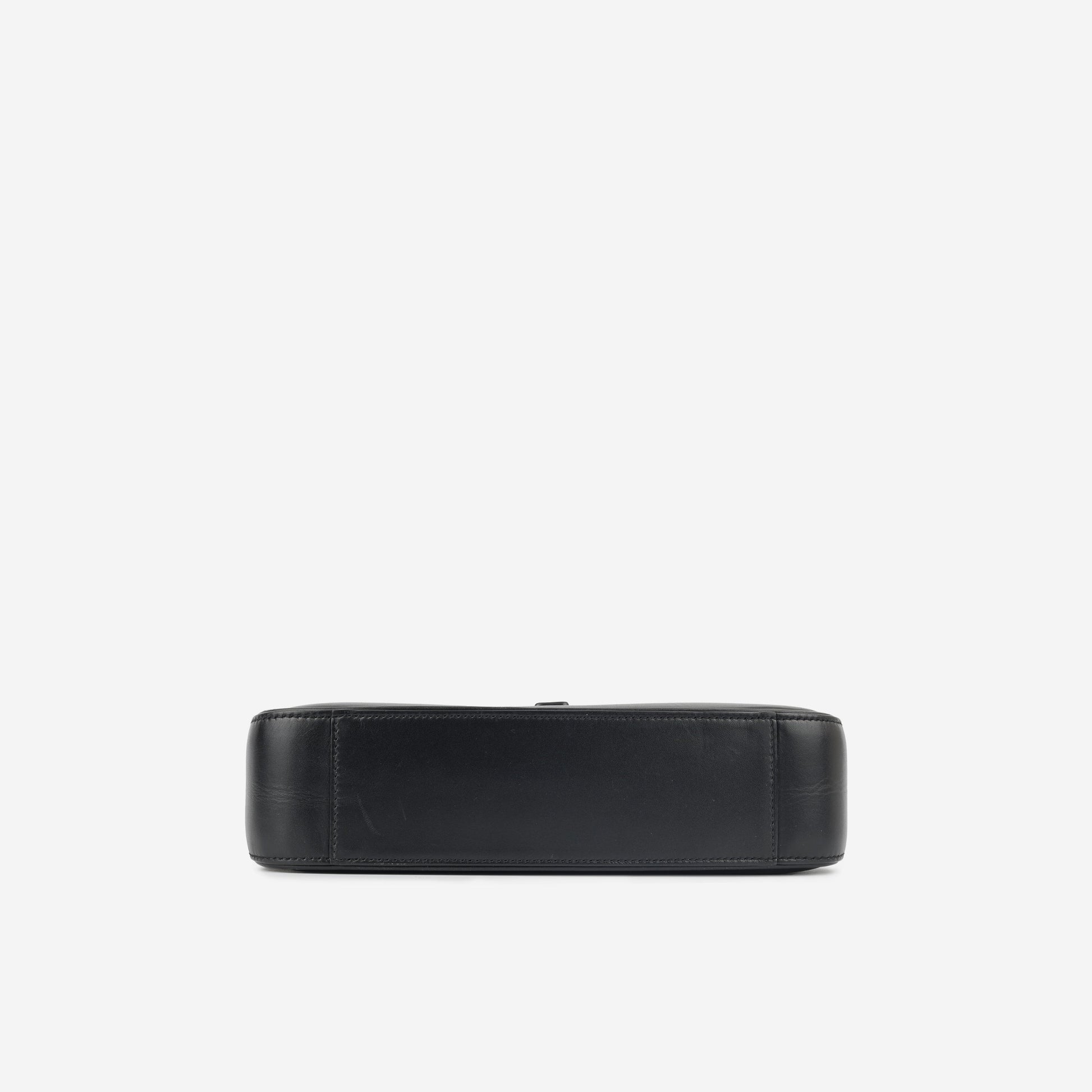 Saint Laurent Le 5 A 7 Shoulder Bag - Rovelle Bags