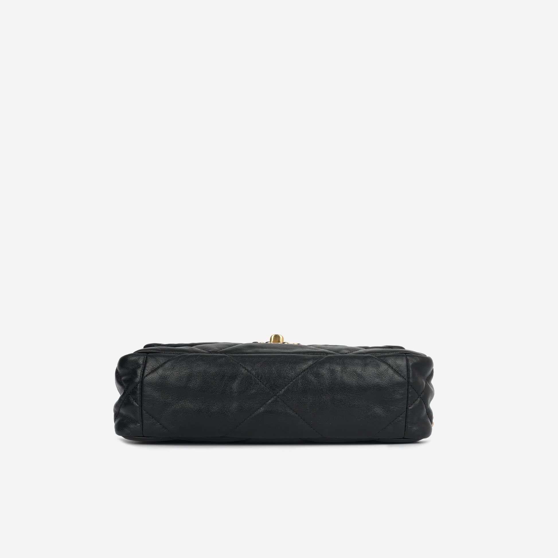 Chanel Chanel 19 Shoulder Bag - Rovelle Bags