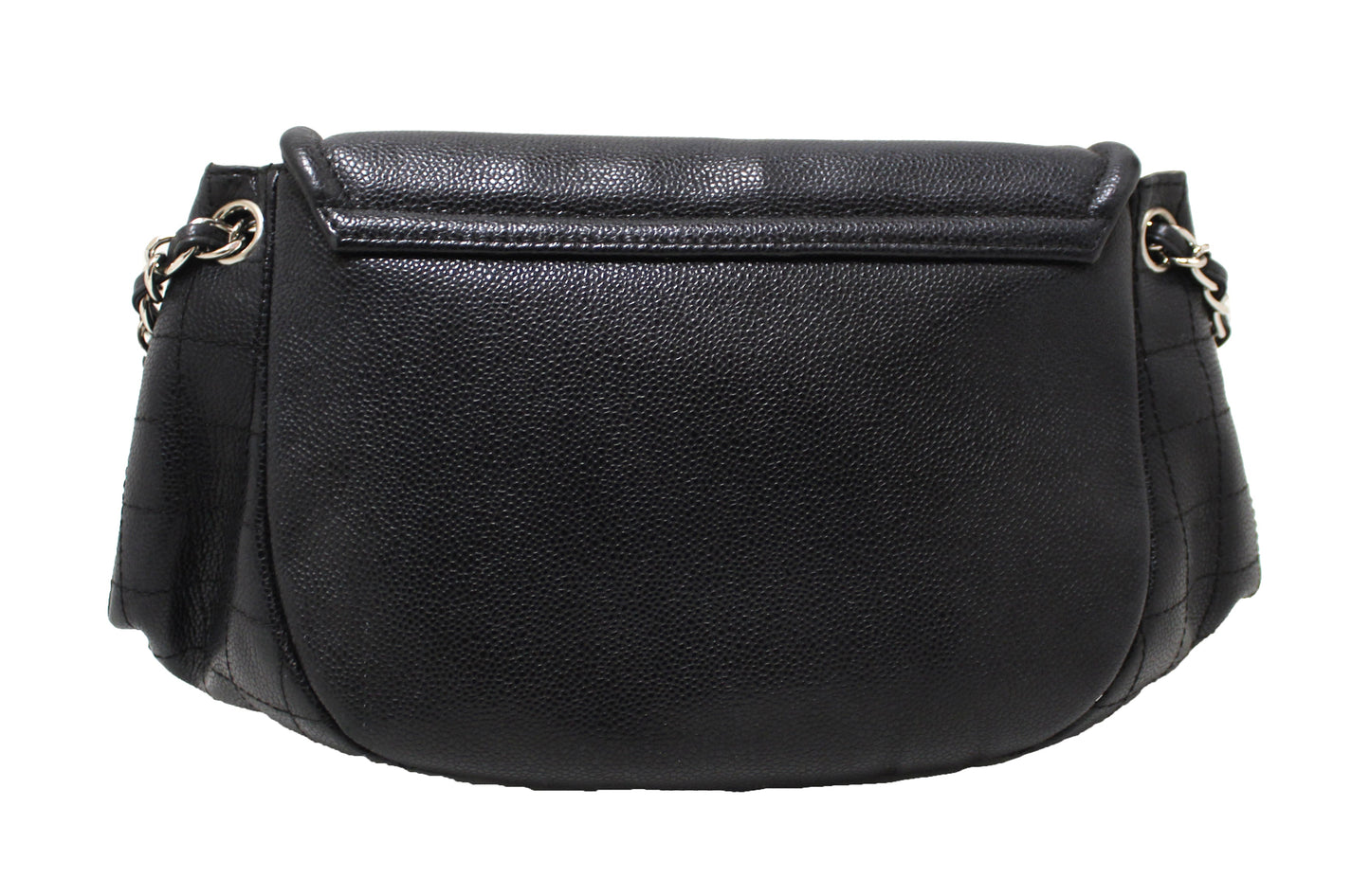Chanel Flap Shoulder Bag - Almora Bags