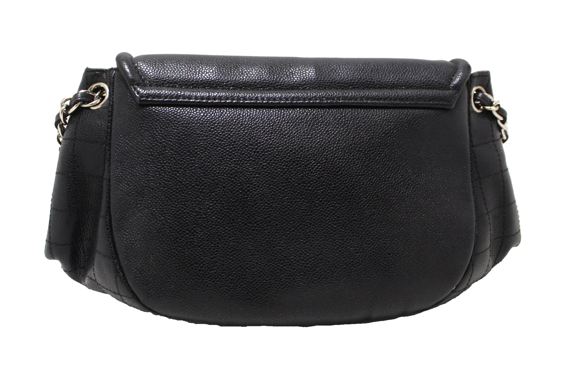 Chanel Flap Shoulder Bag - Almora Bags