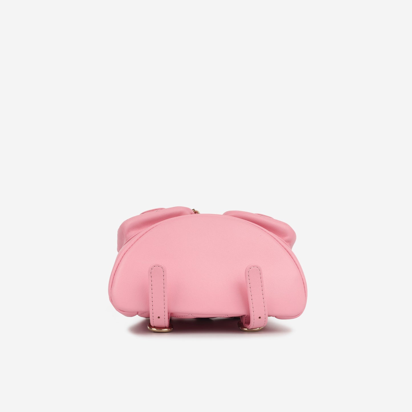 Chanel Backpack - Rovelle Bags