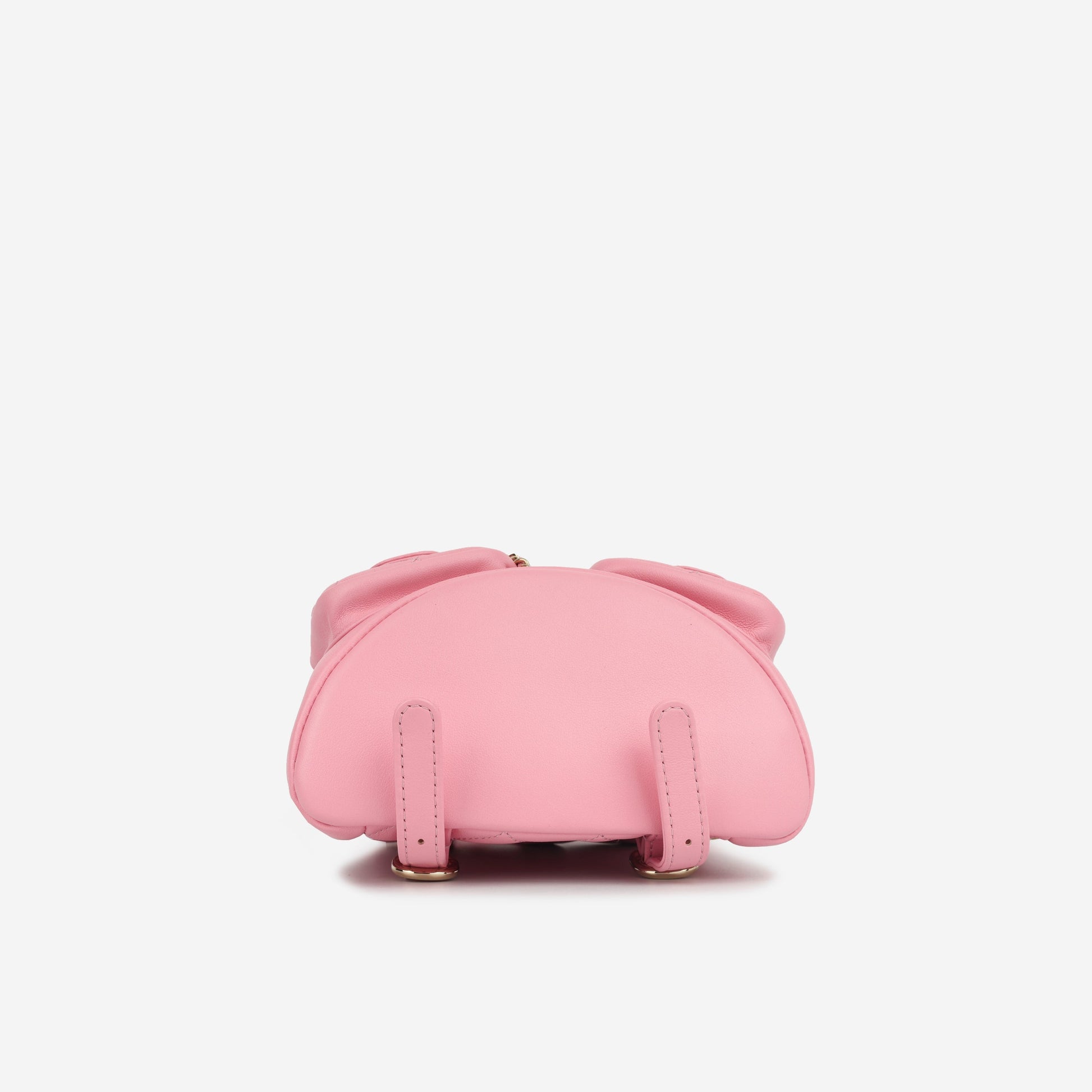 Chanel Backpack - Rovelle Bags