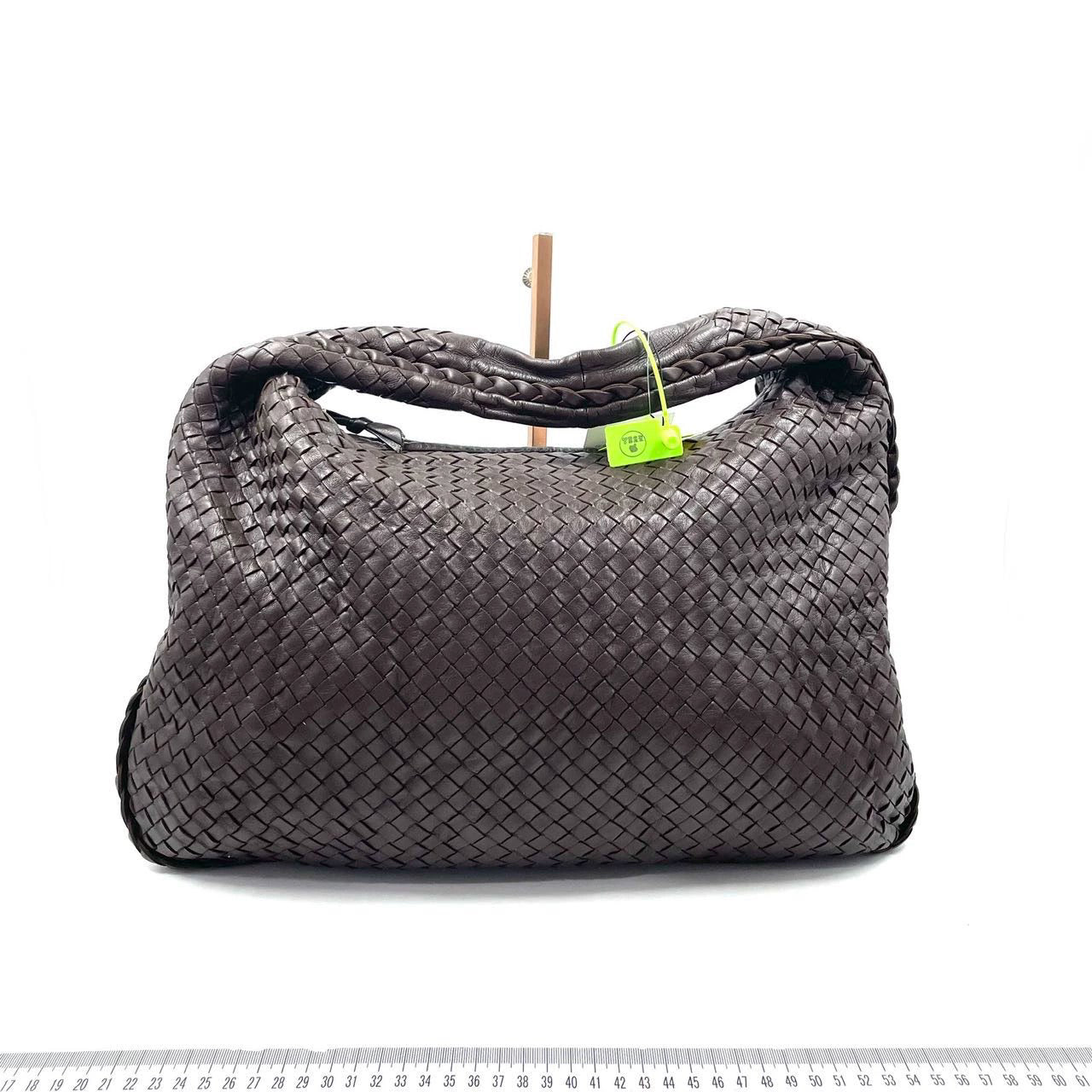 Bottega Veneta Veneta Shoulder Bag - Rovelle Bags