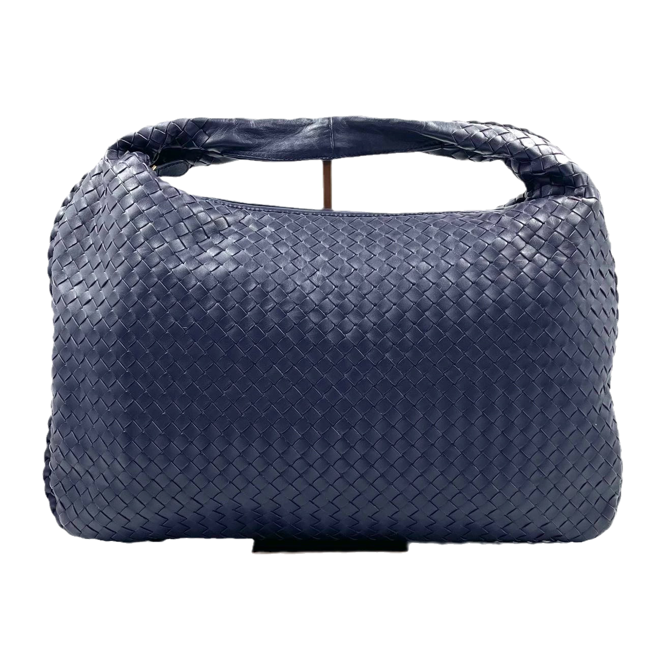 Bottega Veneta Veneta Shoulder Bag - Rovelle Bags