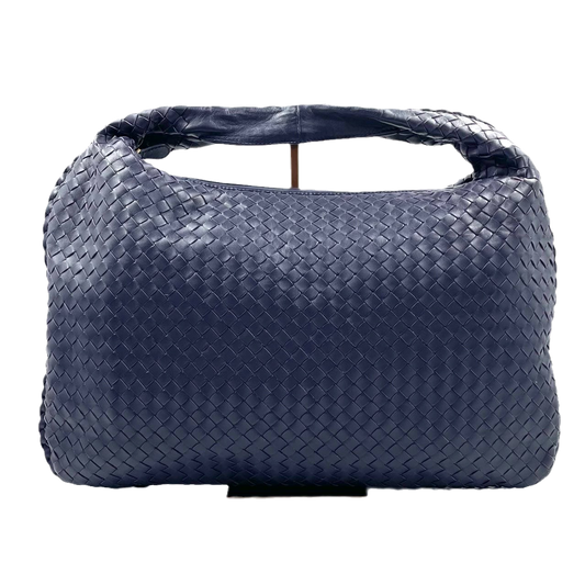 Bottega Veneta Veneta Shoulder Bag - Rovelle Bags