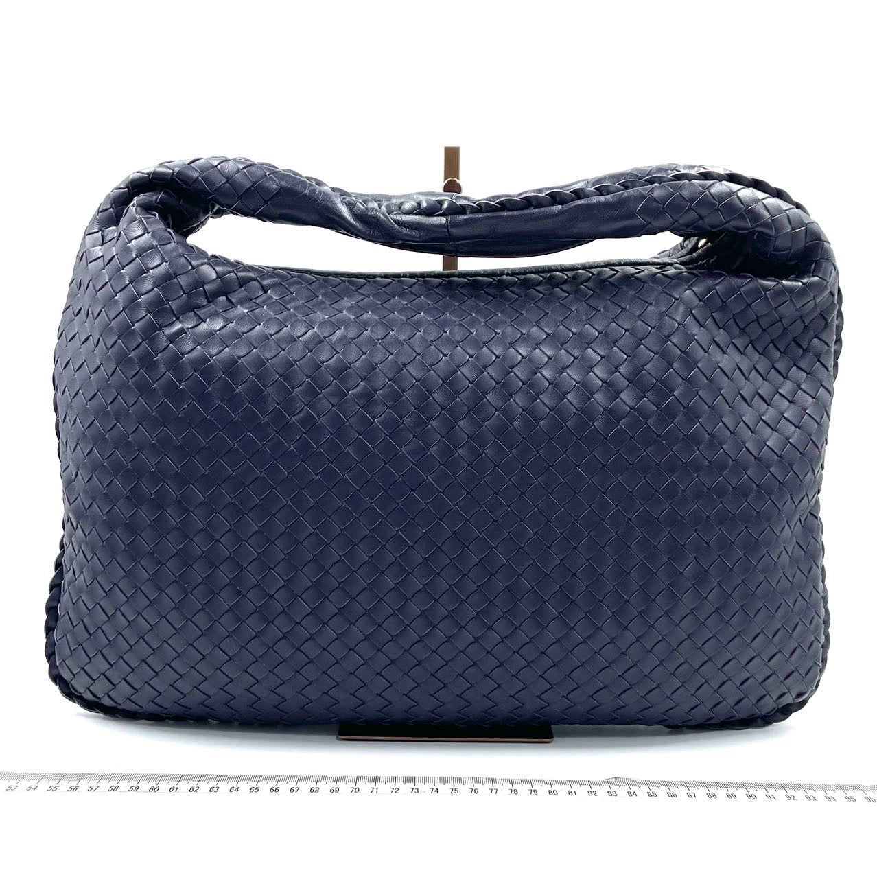 Bottega Veneta Veneta Shoulder Bag - Rovelle Bags