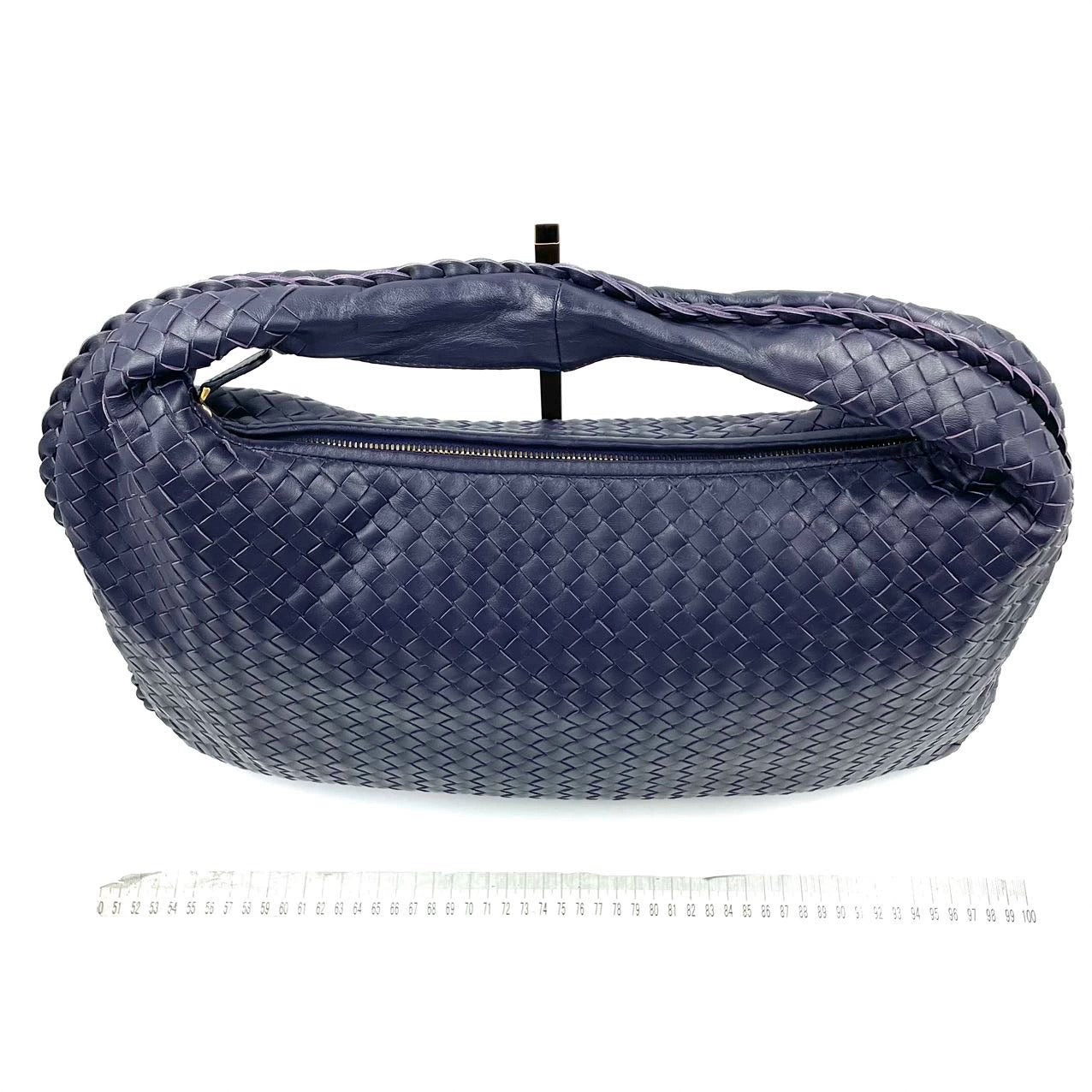 Bottega Veneta Veneta Shoulder Bag - Rovelle Bags