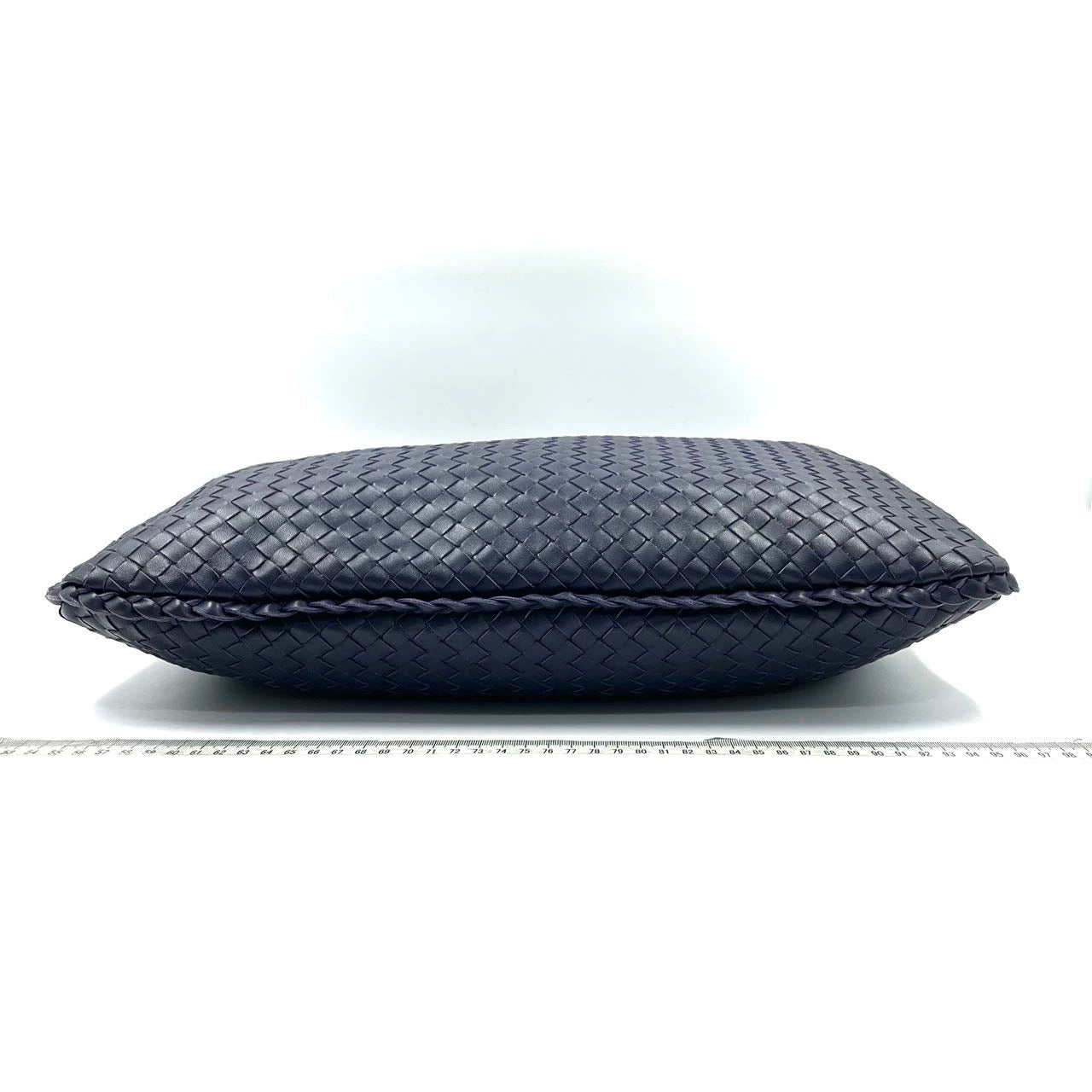 Bottega Veneta Veneta Shoulder Bag - Rovelle Bags