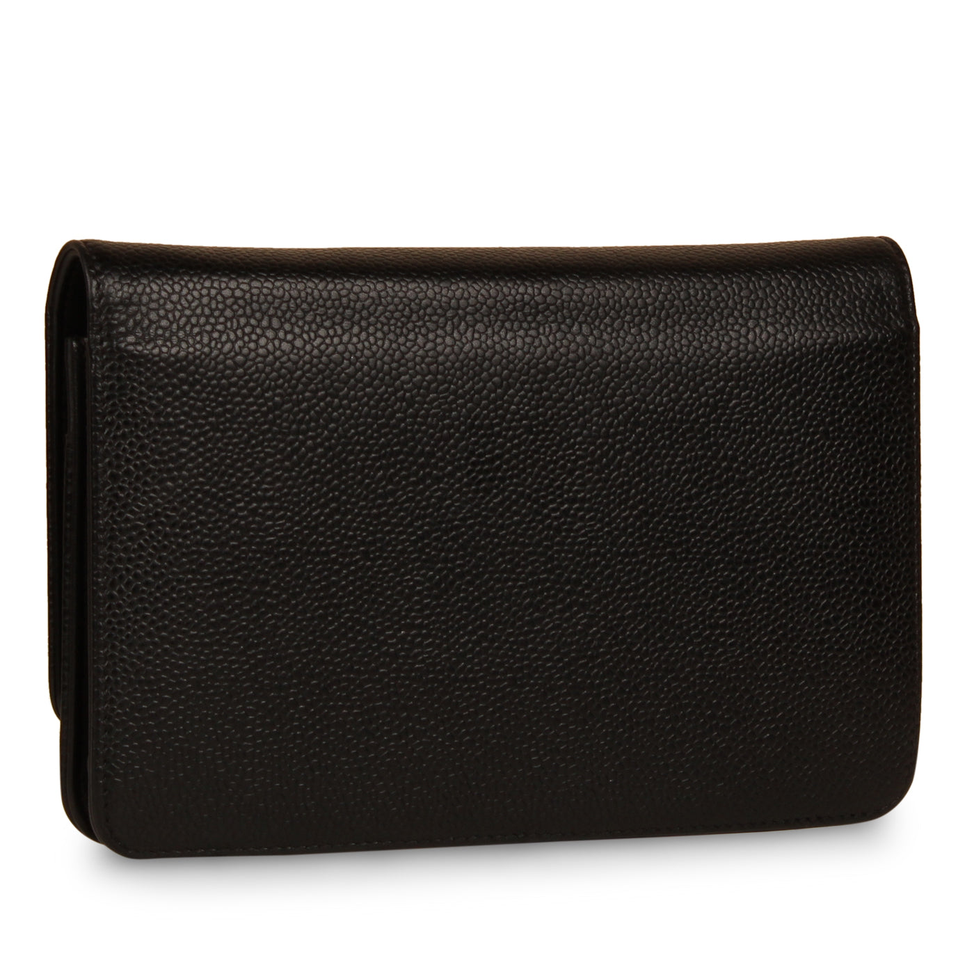 Chanel Wallet On Chain Crossbody - Rovelle Bags