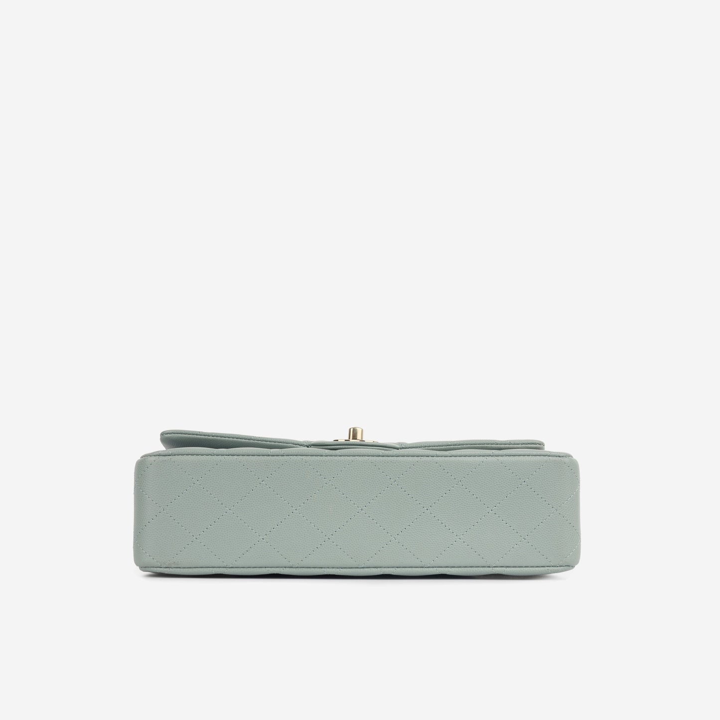 Chanel Classic Flap Shoulder Bag - Rovelle Bags