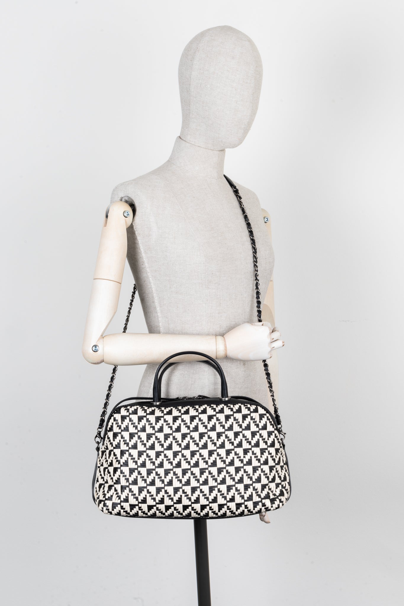 Chanel Handbag - Almora Bags