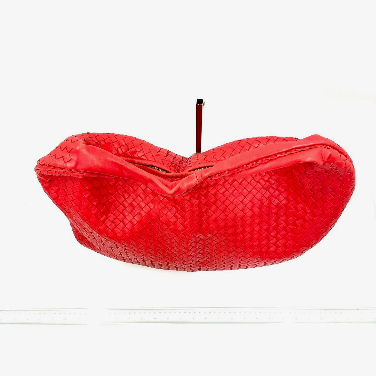 Bottega Veneta Veneta Shoulder Bag - Rovelle Bags