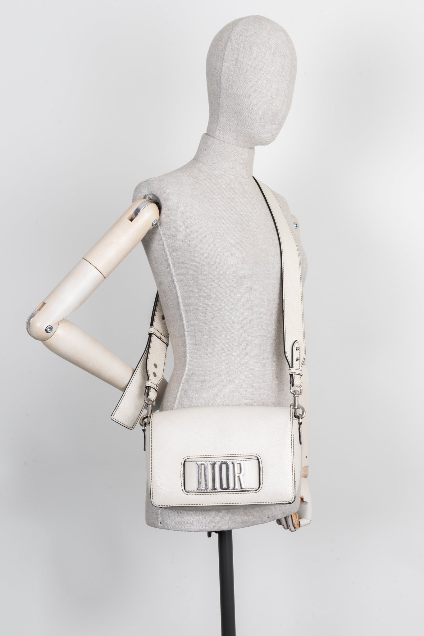 Dior Crossbody - Rovelle Bags